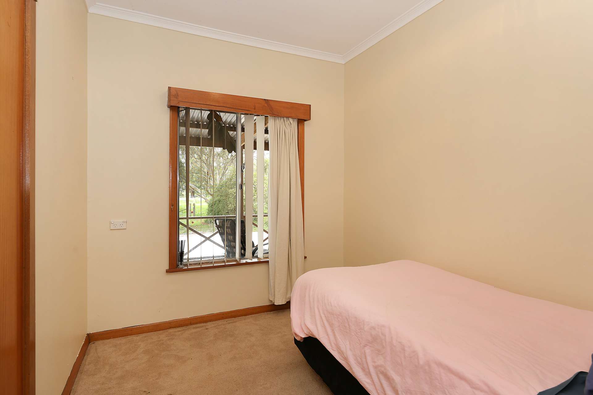 1026 Hamilton Highway, Derrinallum For Sale by Farmbuy.com - image 10