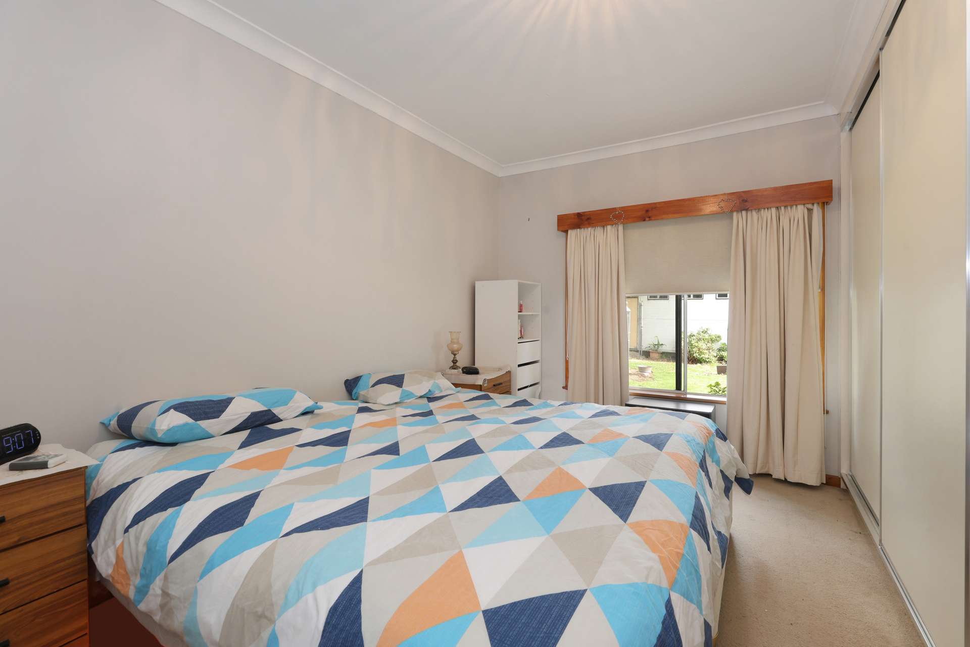1026 Hamilton Highway, Derrinallum For Sale by Farmbuy.com - image 8