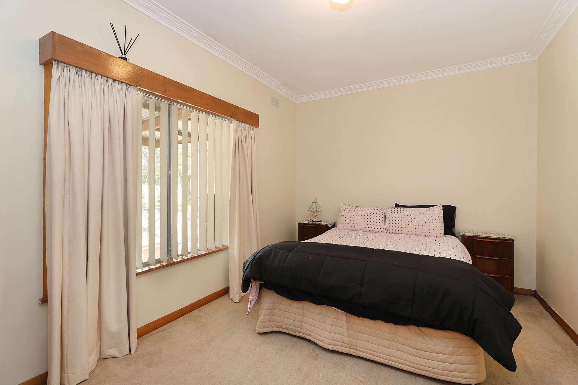 1026 Hamilton Highway, Derrinallum For Sale by Farmbuy.com - image 9