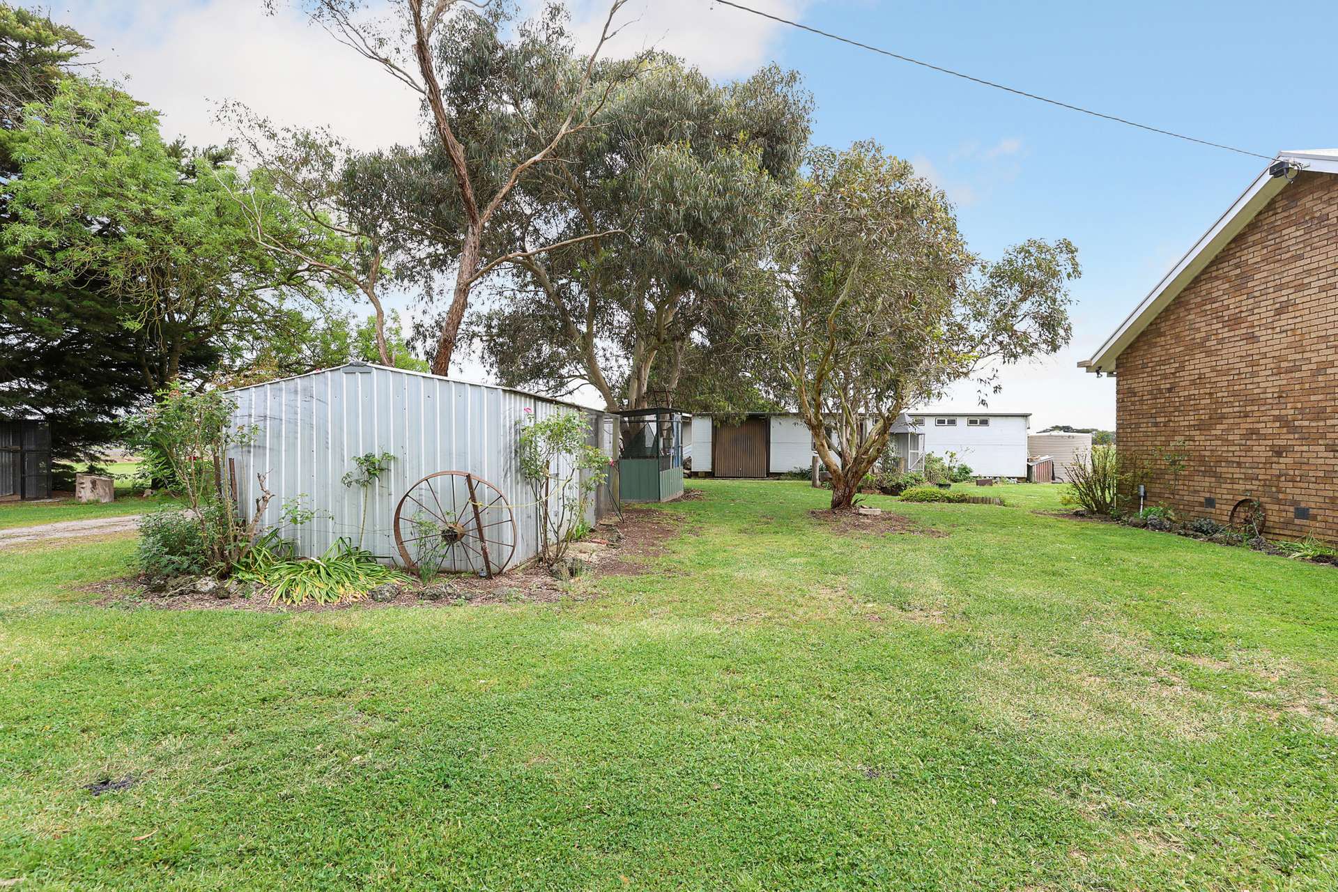 1026 Hamilton Highway, Derrinallum For Sale by Farmbuy.com - image 18