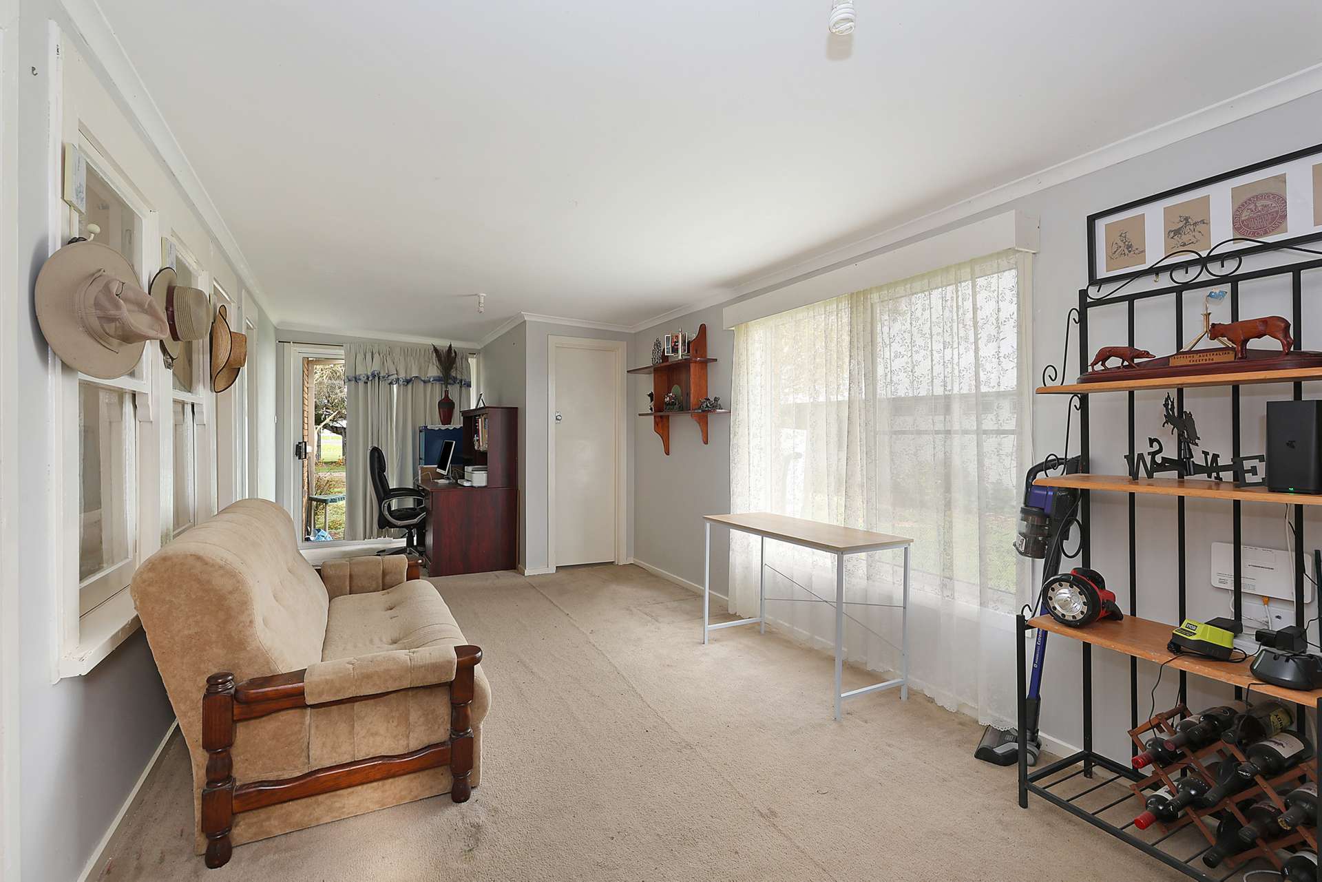 1026 Hamilton Highway, Derrinallum For Sale by Farmbuy.com - image 5