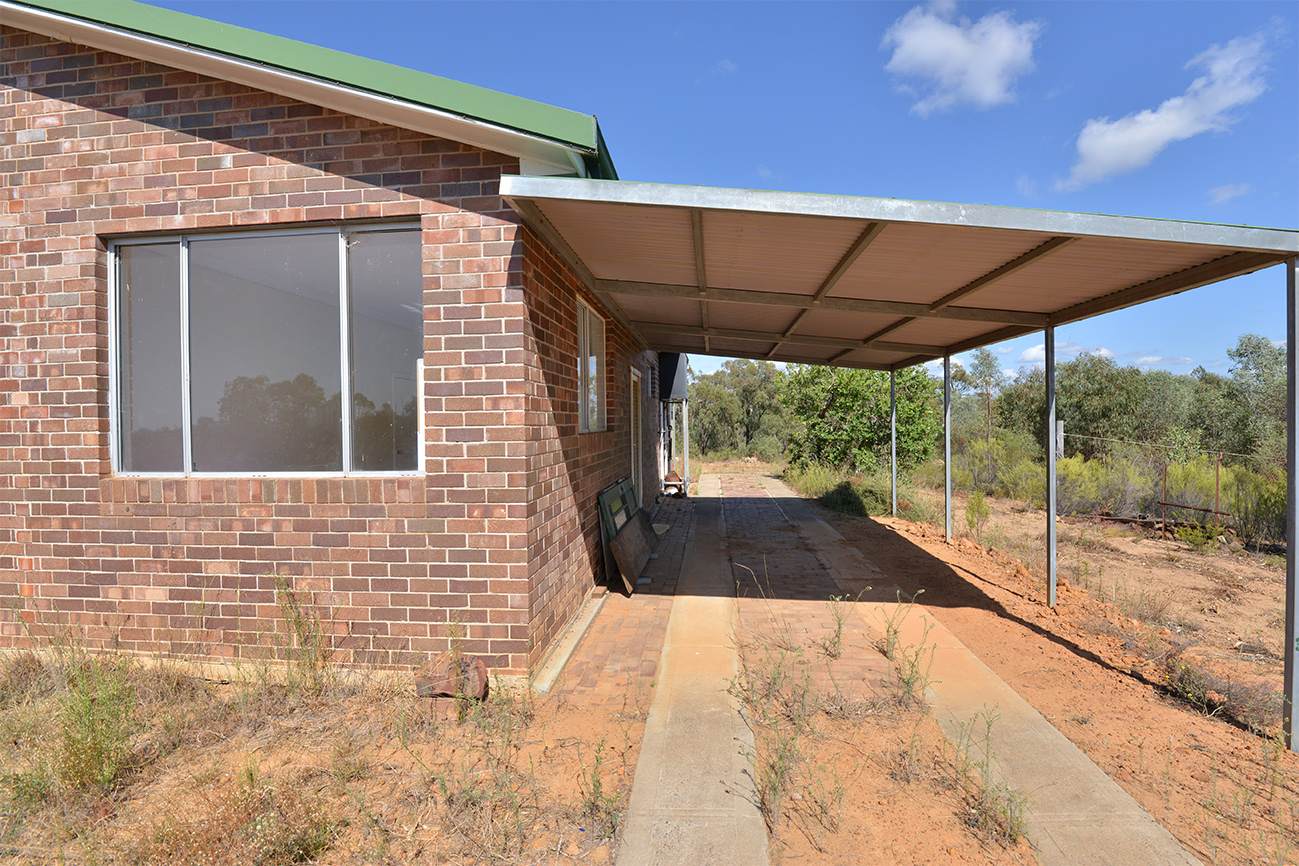 3715 Wyuna Road, Rocky Glen For Sale by Farmbuy.com - image 20