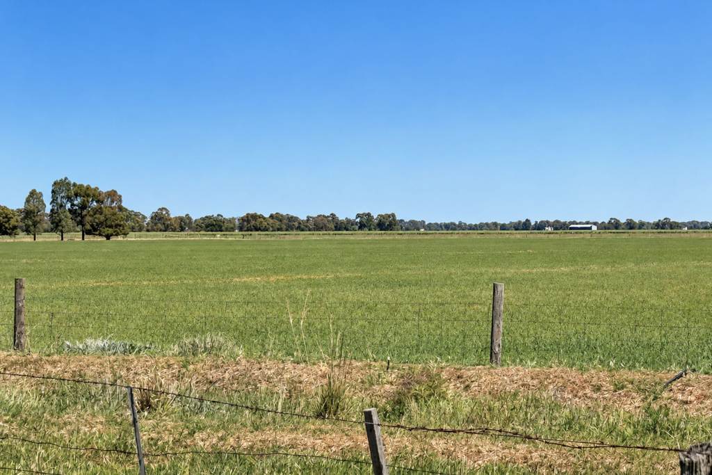 901 - 903 Johnson Road, Kotta VIC 3565