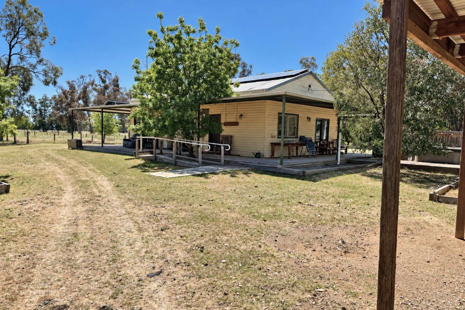 901 - 903 Johnson Road, Kotta For Sale by Farmbuy.com - image 4