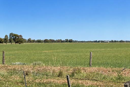 901 - 903 Johnson Road, Kotta VIC 3565