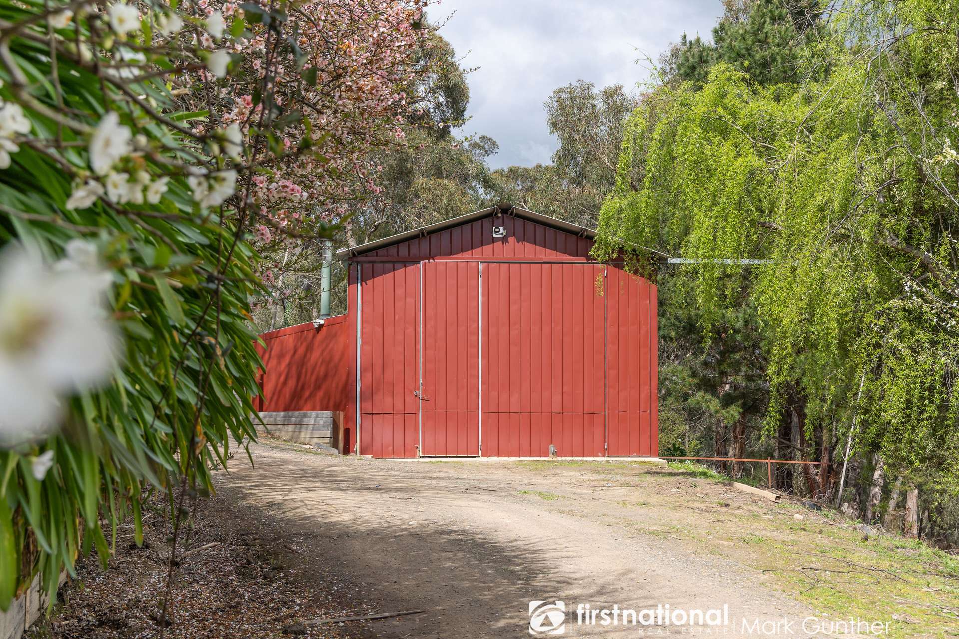 115 Donnellys Weir Road, Healesville Sold by Farmbuy.com - image 27