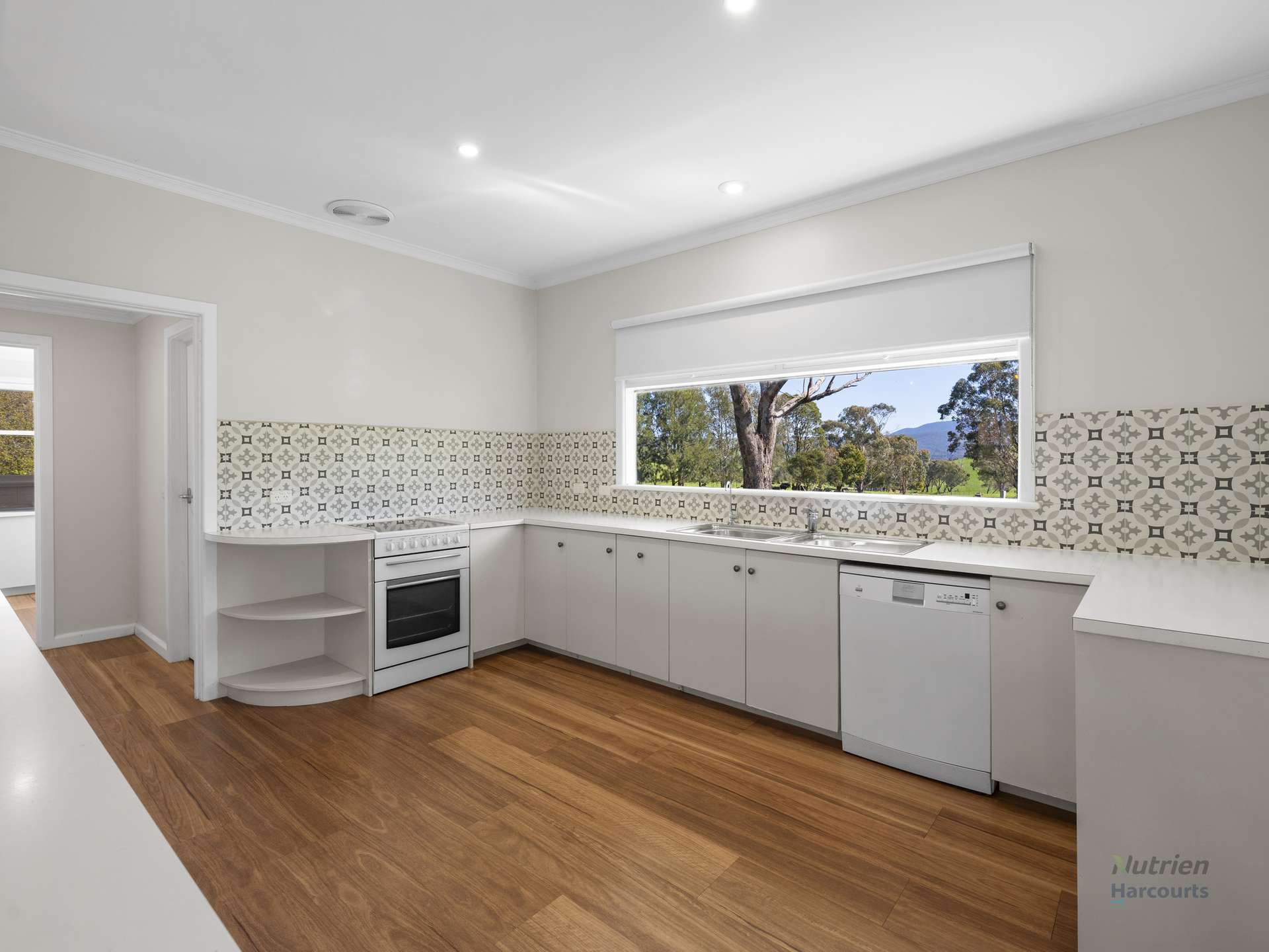 Part 55 Upper King Parrot Creek Road, Strath Creek For Sale by Farmbuy.com - image 16
