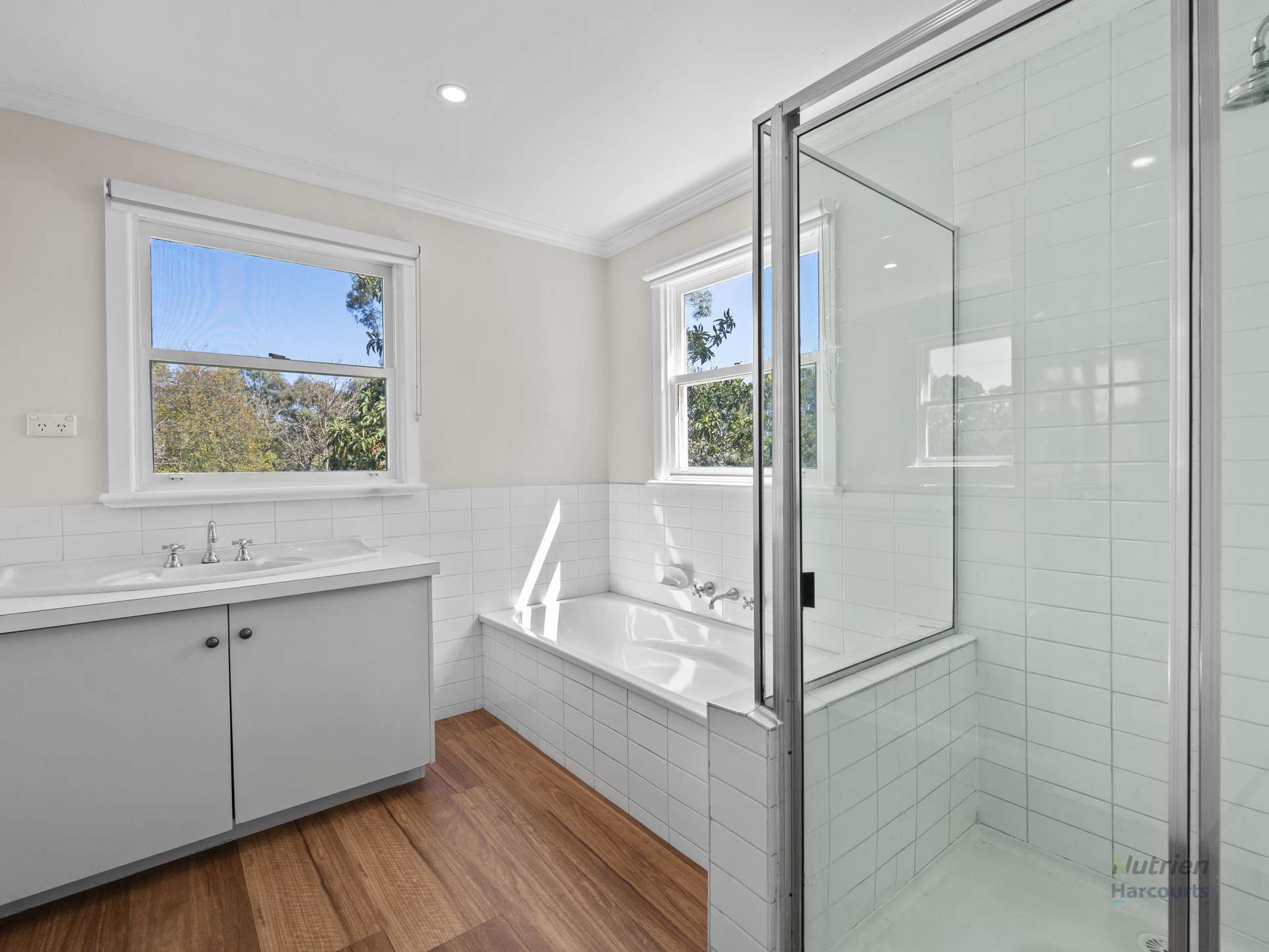 Part 55 Upper King Parrot Creek Road, Strath Creek For Sale by Farmbuy.com - image 21