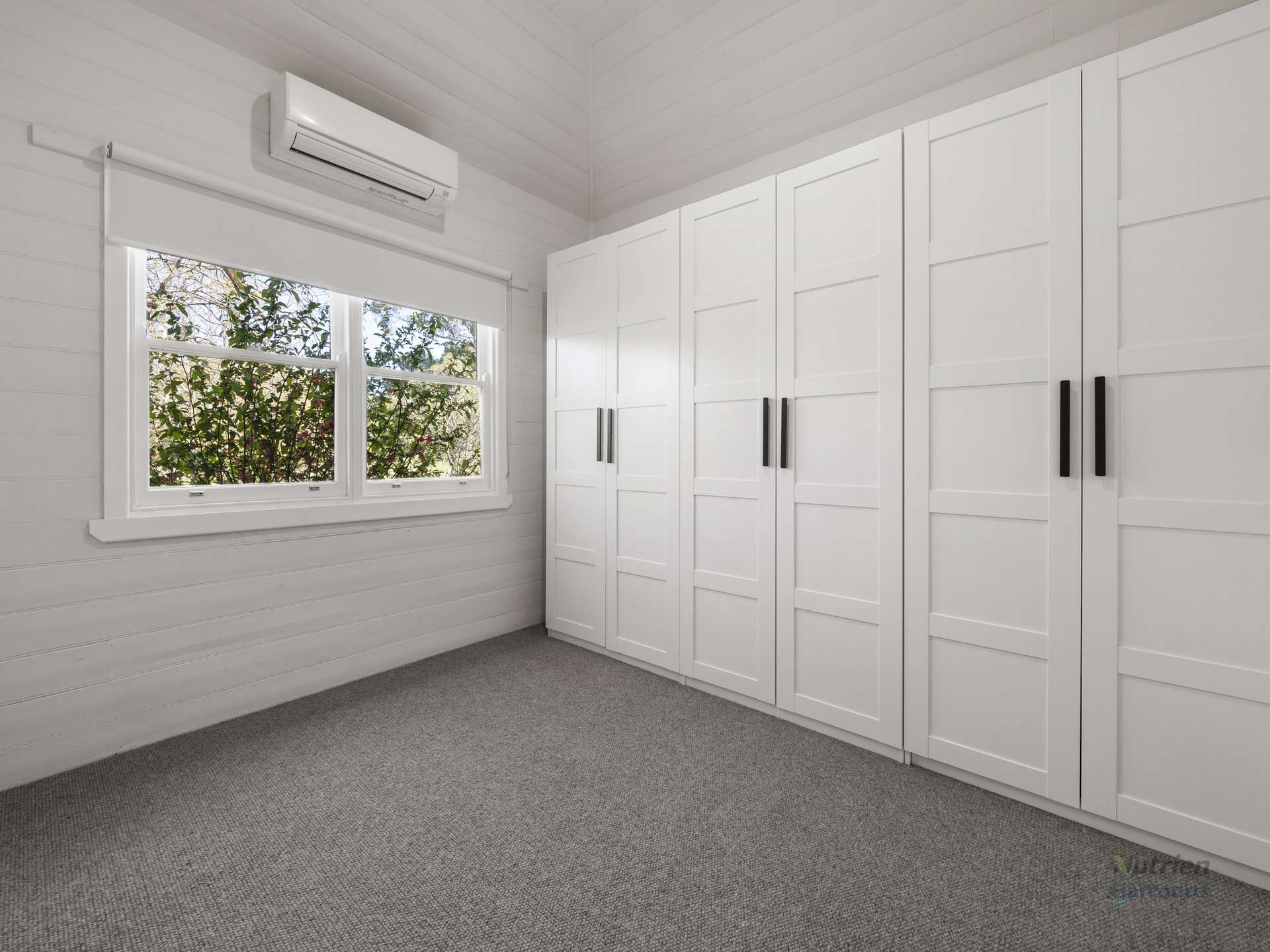 Part 55 Upper King Parrot Creek Road, Strath Creek For Sale by Farmbuy.com - image 22