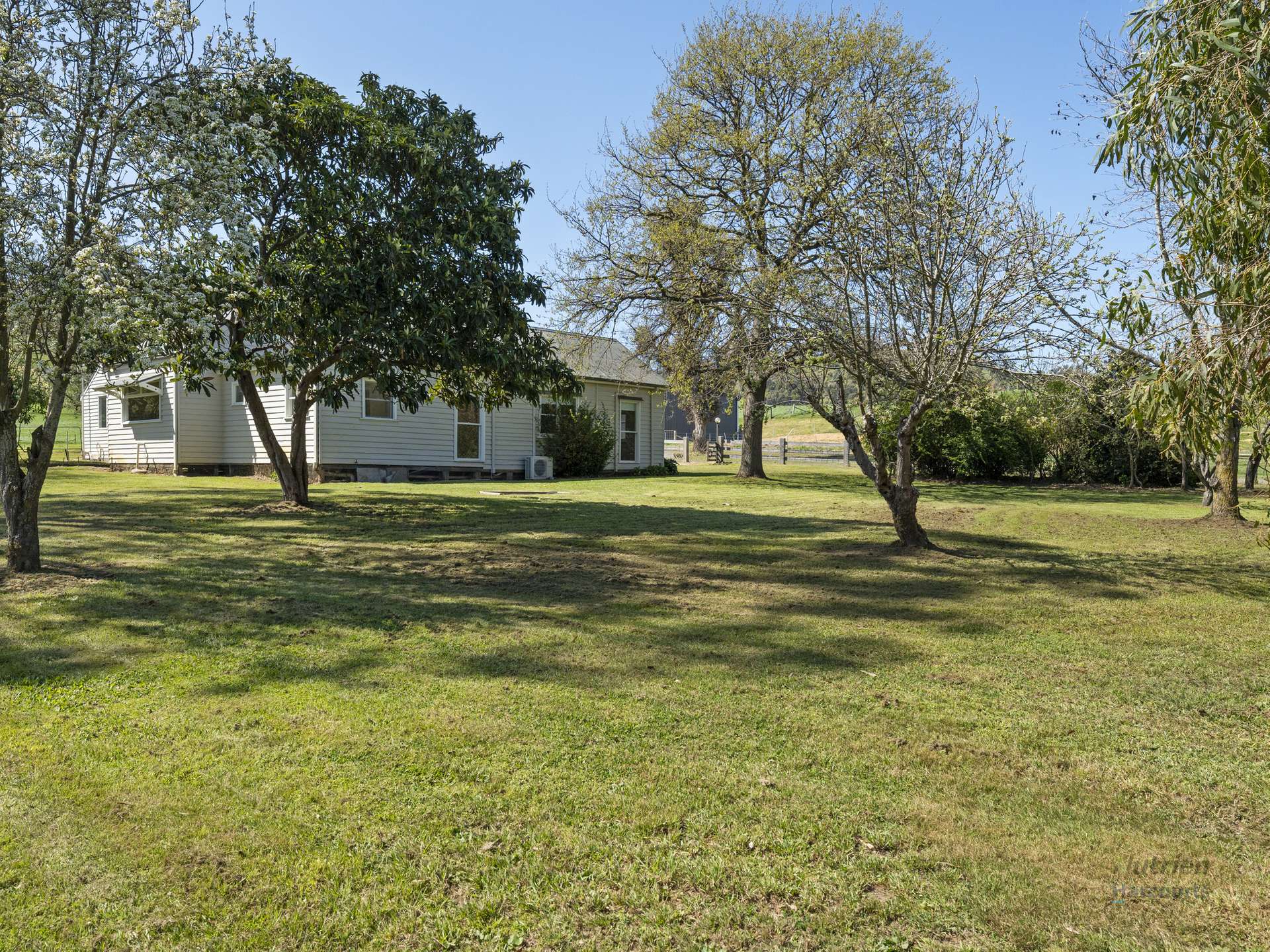 Part 55 Upper King Parrot Creek Road, Strath Creek For Sale by Farmbuy.com - image 24