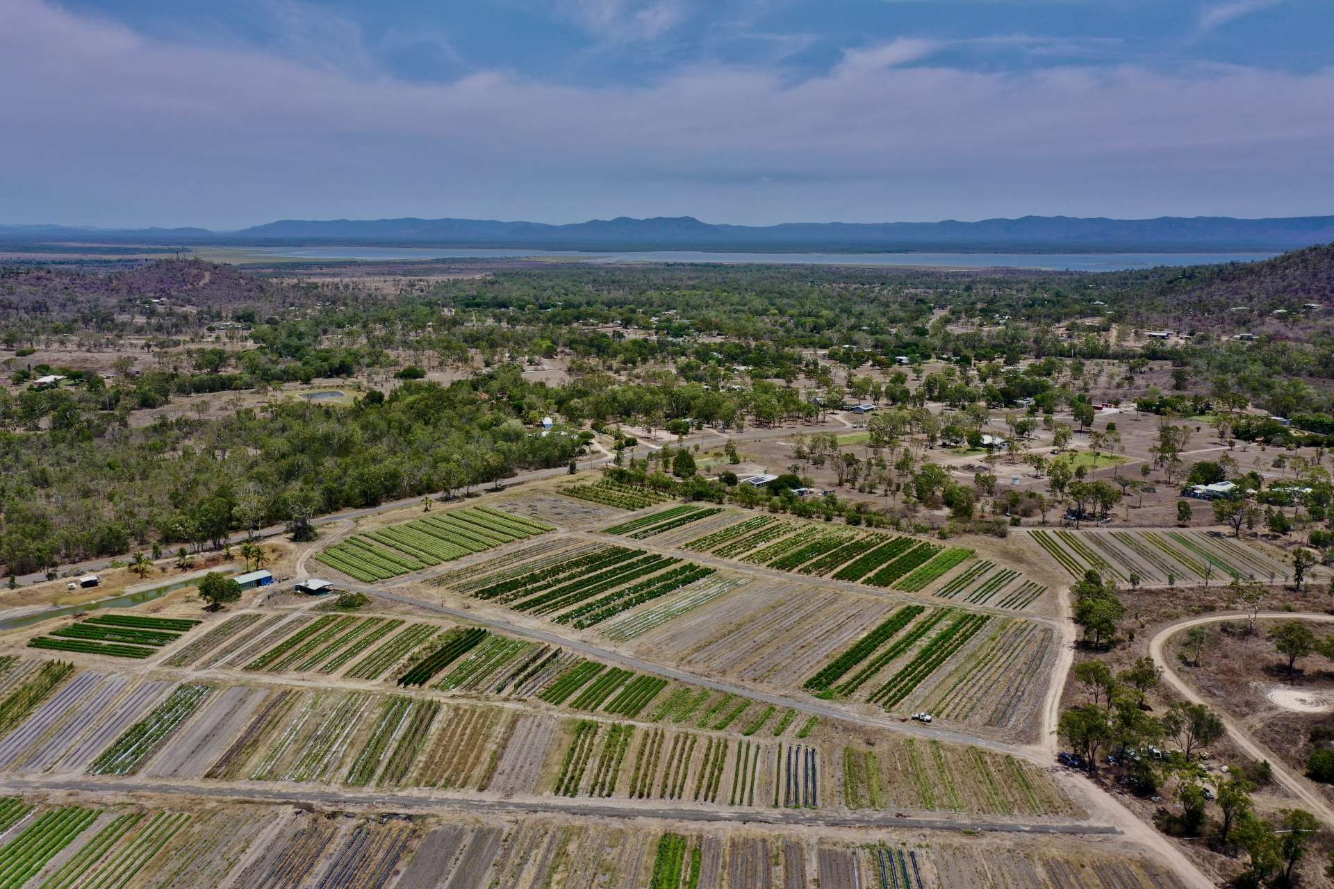 1 Greta Road, Oak Valley For Sale by Farmbuy.com - image 1