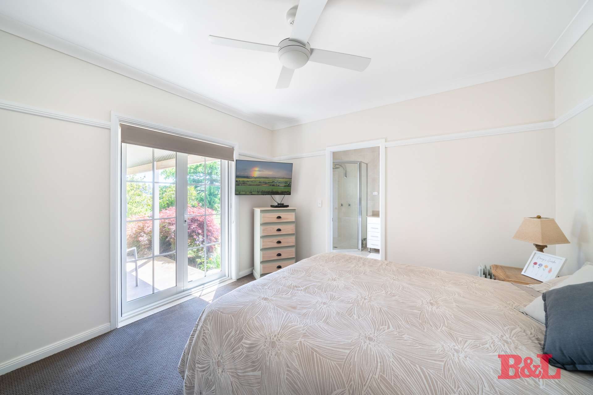 404 O'Connell Road, Oberon Sold by Farmbuy.com - image 13