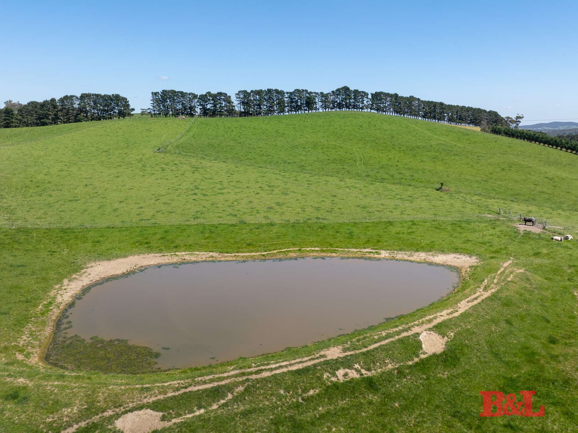 404 O'Connell Road, Oberon Sold by Farmbuy.com - image 34