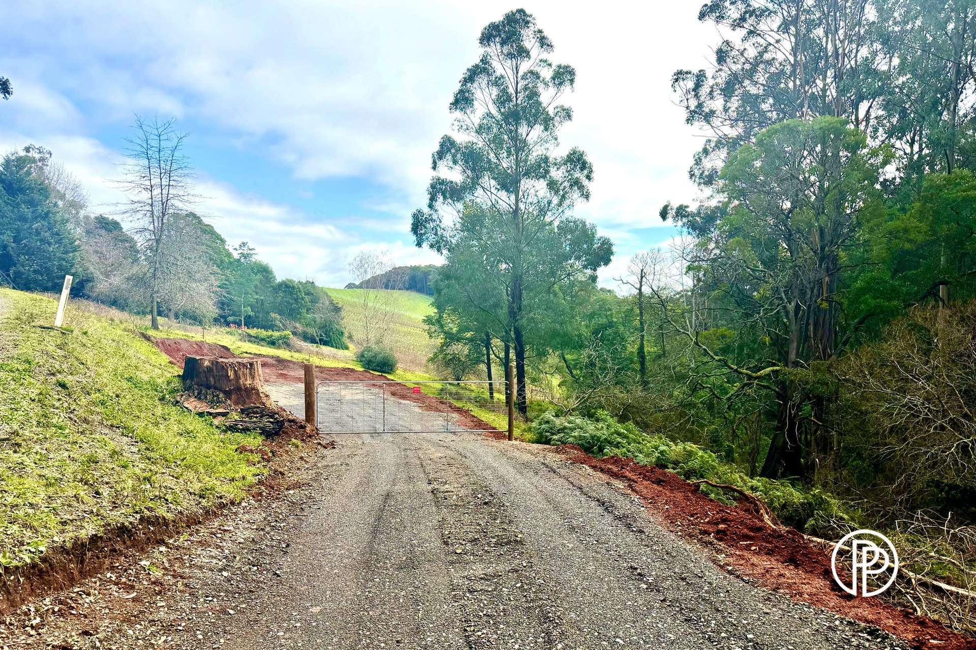 330 Prices Road, Gladysdale For Sale by Farmbuy.com - image 11