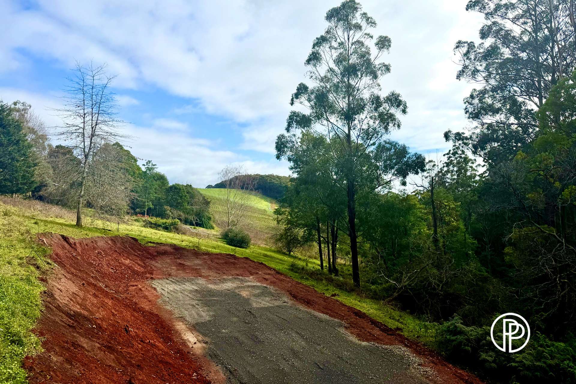 330 Prices Road, Gladysdale For Sale by Farmbuy.com - image 5