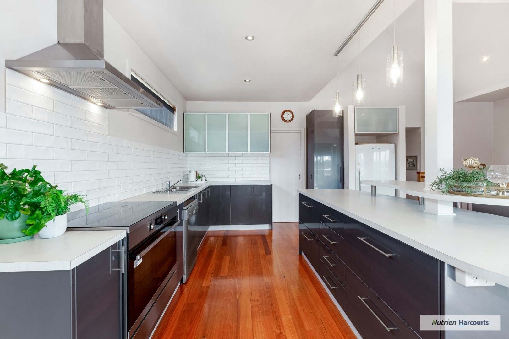 5 Timbertop Rise, Broadford Sold by Farmbuy.com - image 8