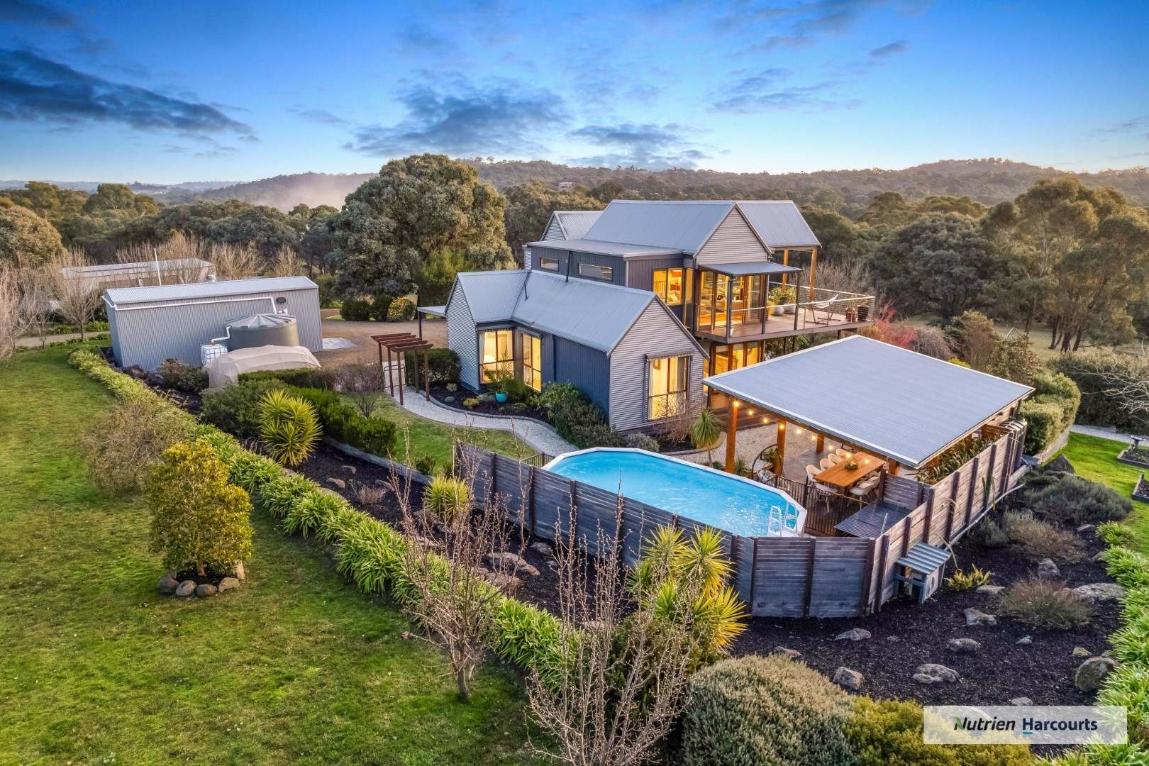 5 Timbertop Rise, Broadford Sold by Farmbuy.com - image 23