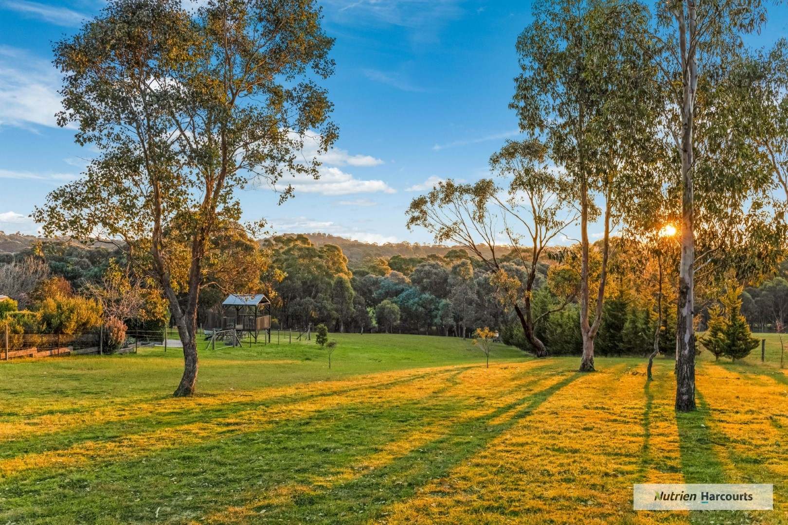 5 Timbertop Rise, Broadford Sold by Farmbuy.com - image 28