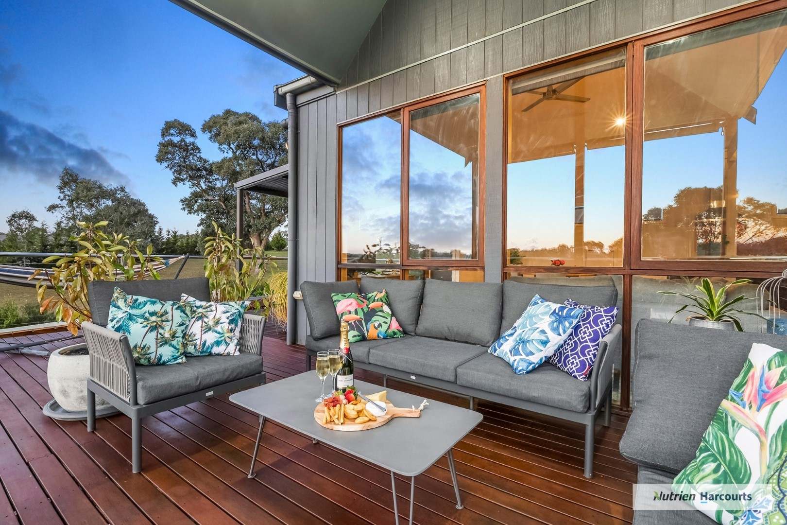 5 Timbertop Rise, Broadford Sold by Farmbuy.com - image 10