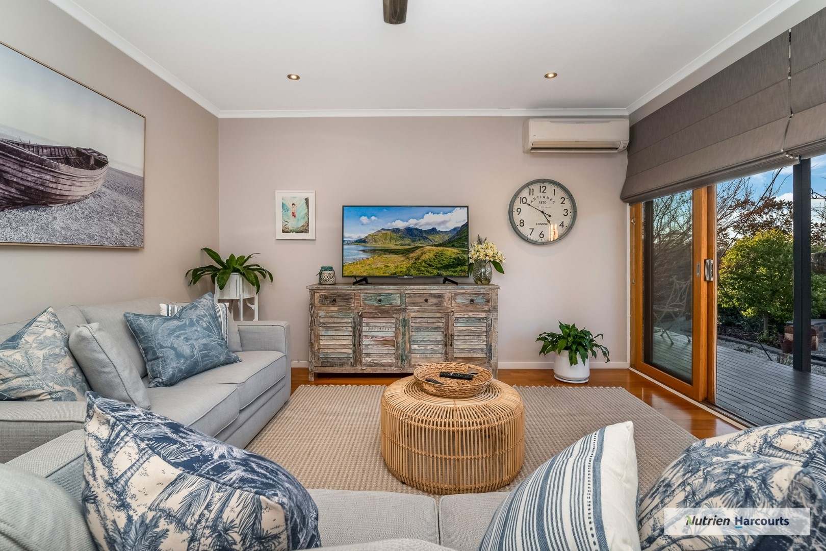 5 Timbertop Rise, Broadford Sold by Farmbuy.com - image 20