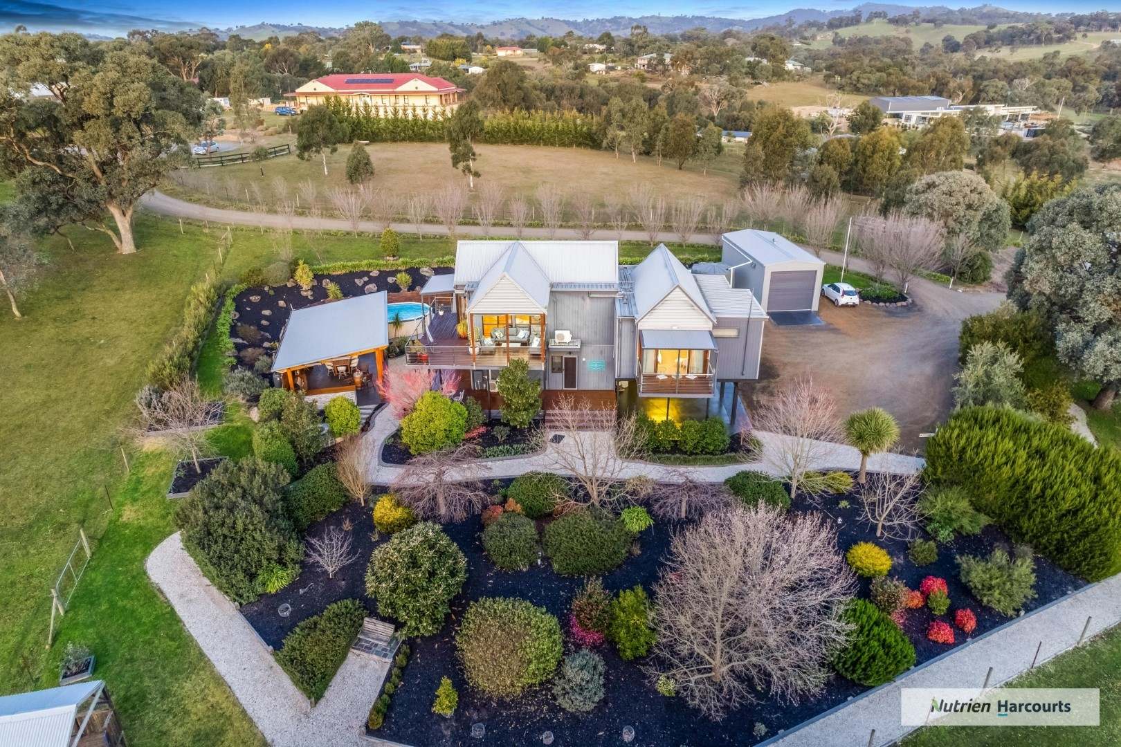 5 Timbertop Rise, Broadford Sold by Farmbuy.com - image 3