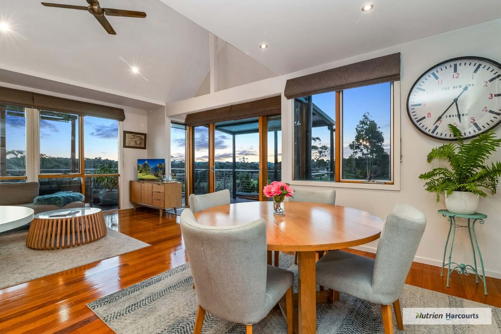 5 Timbertop Rise, Broadford Sold by Farmbuy.com - image 5