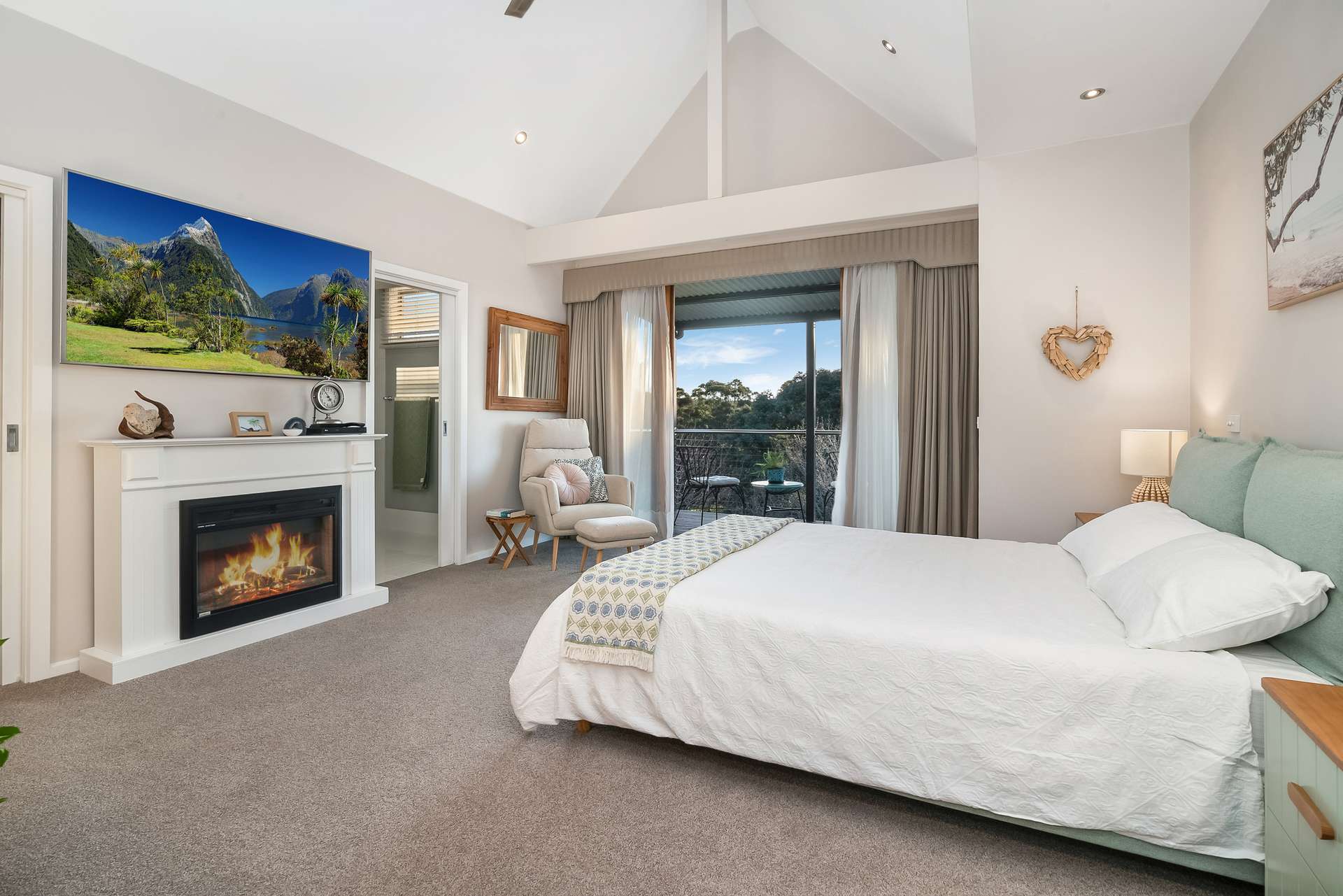 5 Timbertop Rise, Broadford Sold by Farmbuy.com - image 13