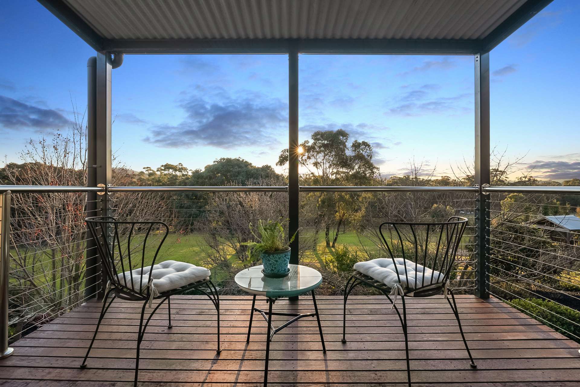 5 Timbertop Rise, Broadford Sold by Farmbuy.com - image 16