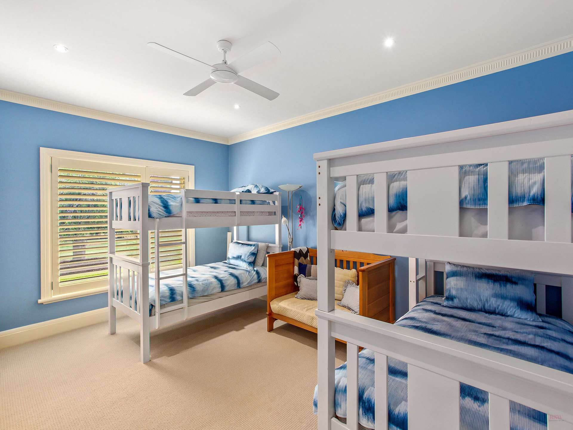 'Grasmere Farm' 294 Meryla Road, Moss Vale For Sale by Farmbuy.com - image 24