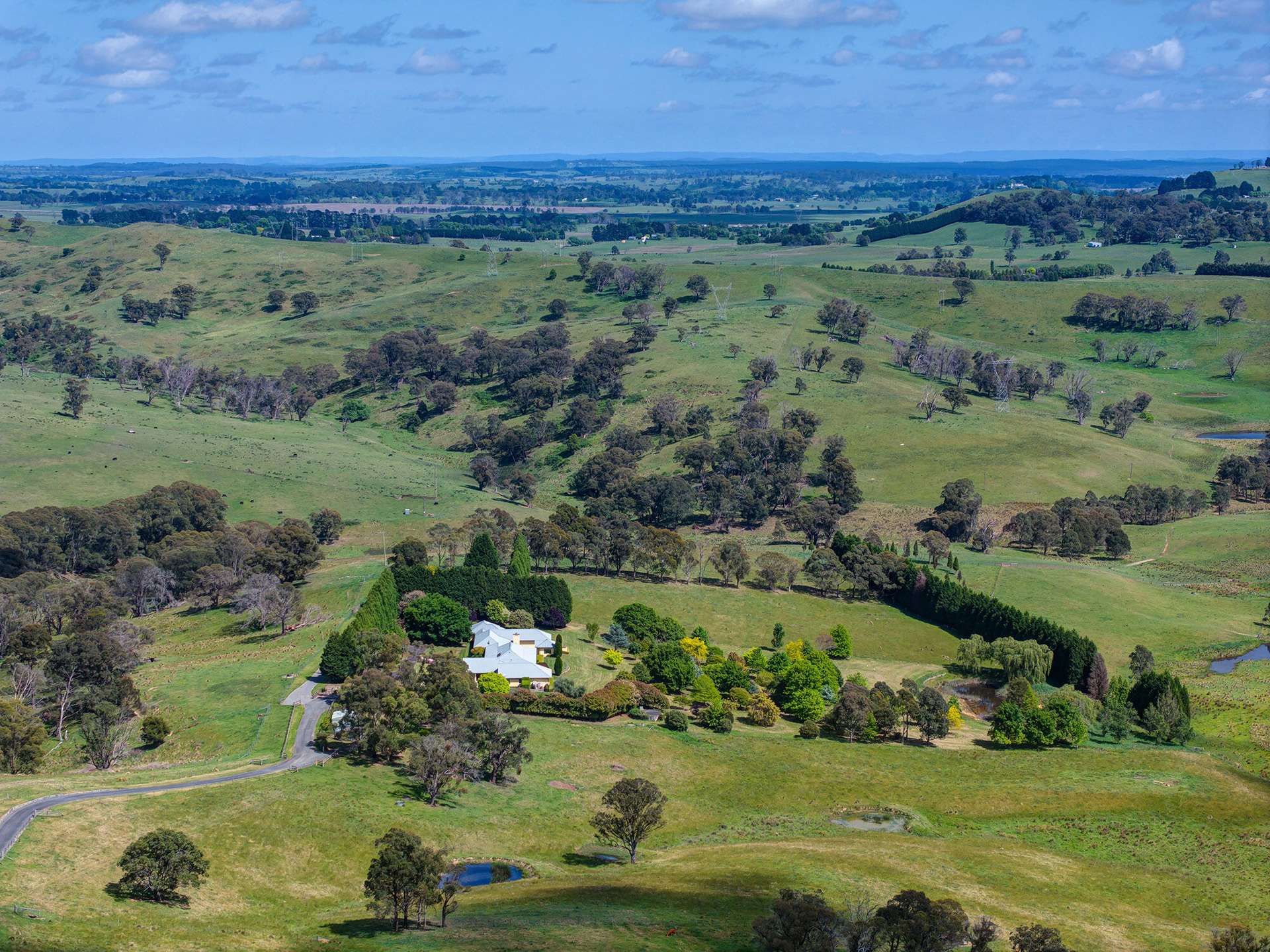 'Grasmere Farm' 294 Meryla Road, Moss Vale For Sale by Farmbuy.com - image 34