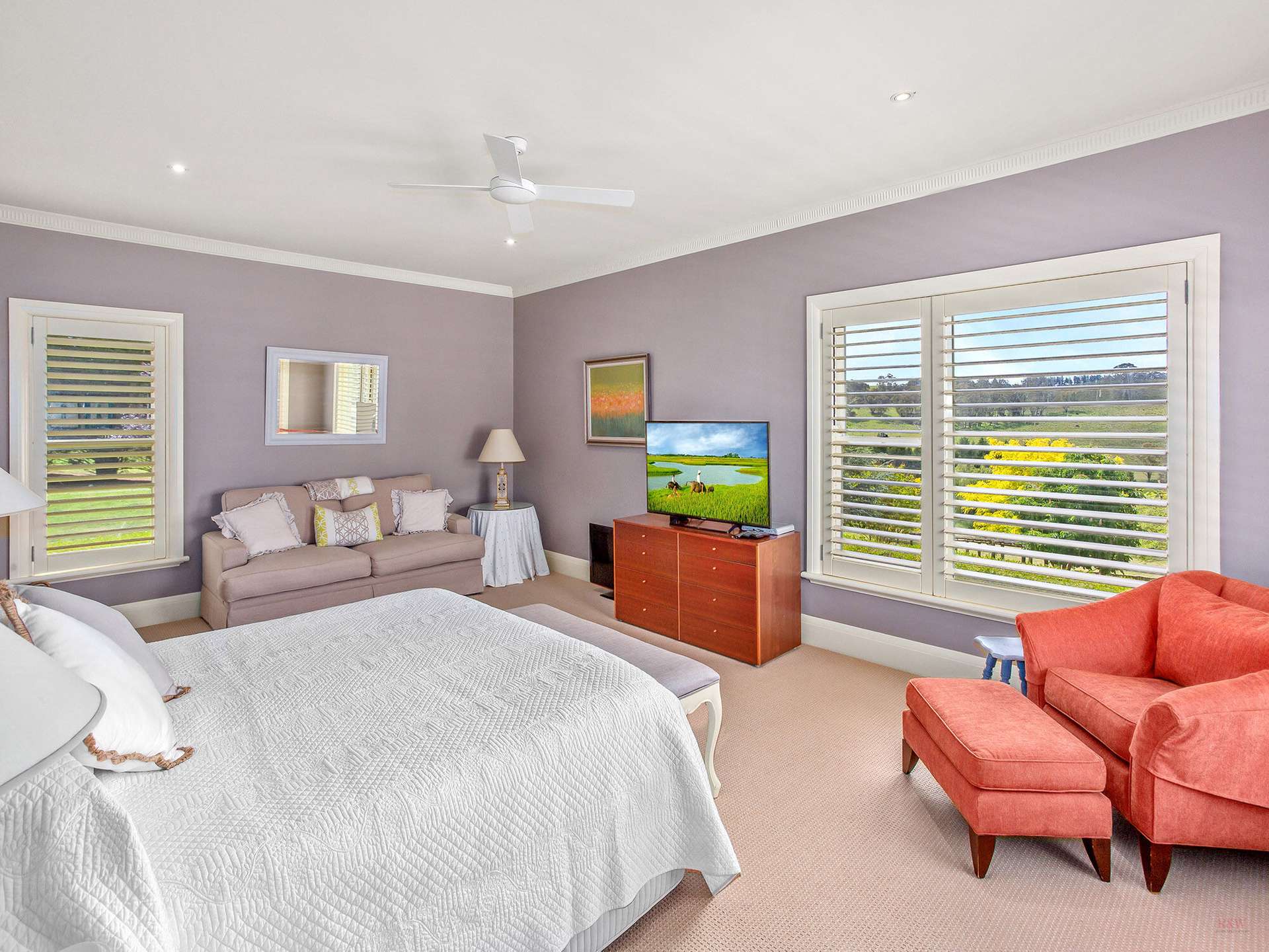 'Grasmere Farm' 294 Meryla Road, Moss Vale For Sale by Farmbuy.com - image 25