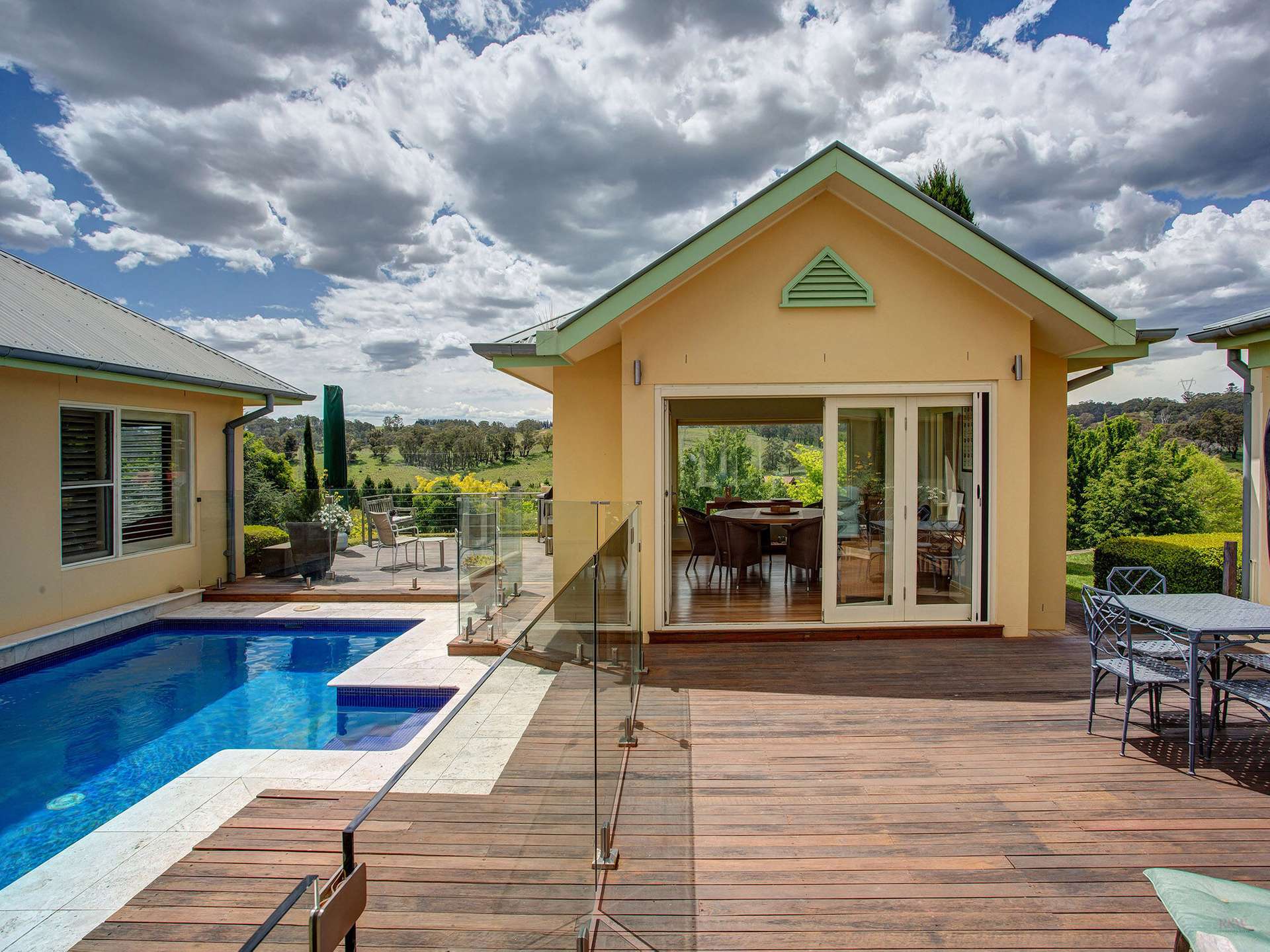 'Grasmere Farm' 294 Meryla Road, Moss Vale For Sale by Farmbuy.com - image 17