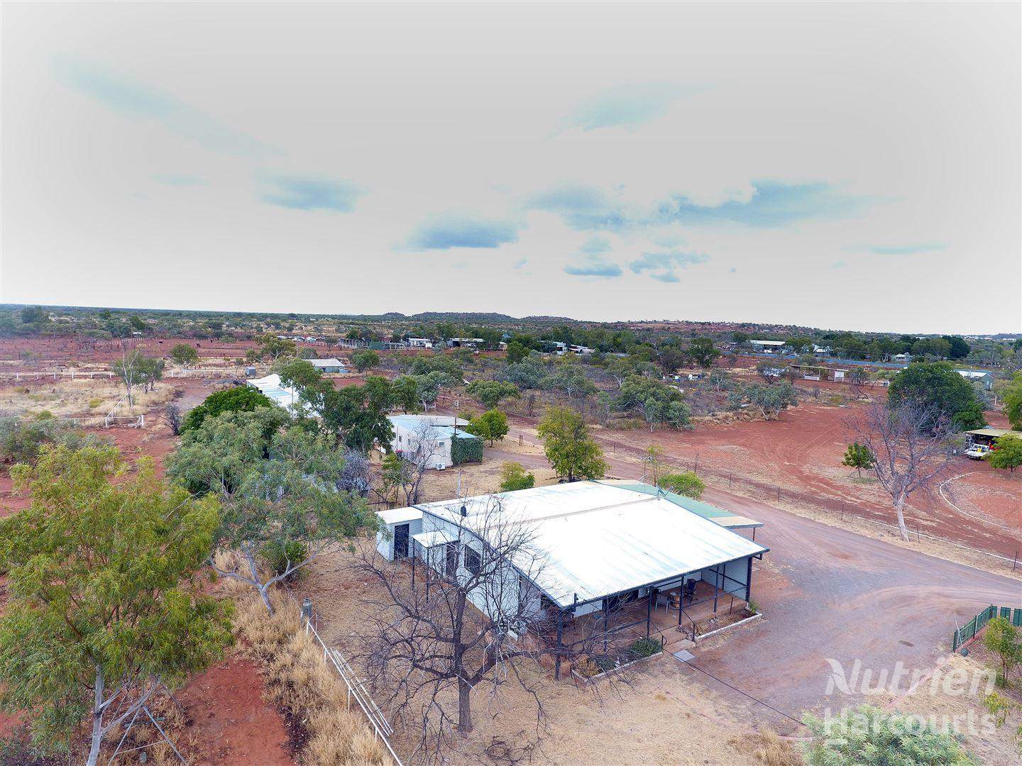 54 Stuart Highway, Tennant Creek For Sale by Farmbuy.com - image 27