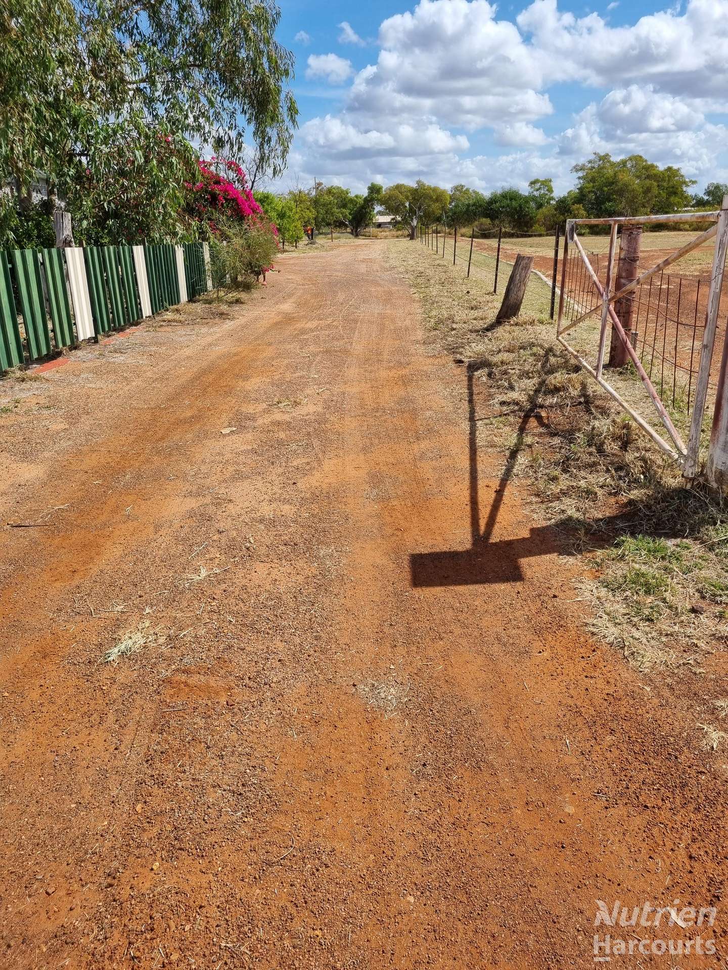 54 Stuart Highway, Tennant Creek For Sale by Farmbuy.com - image 2