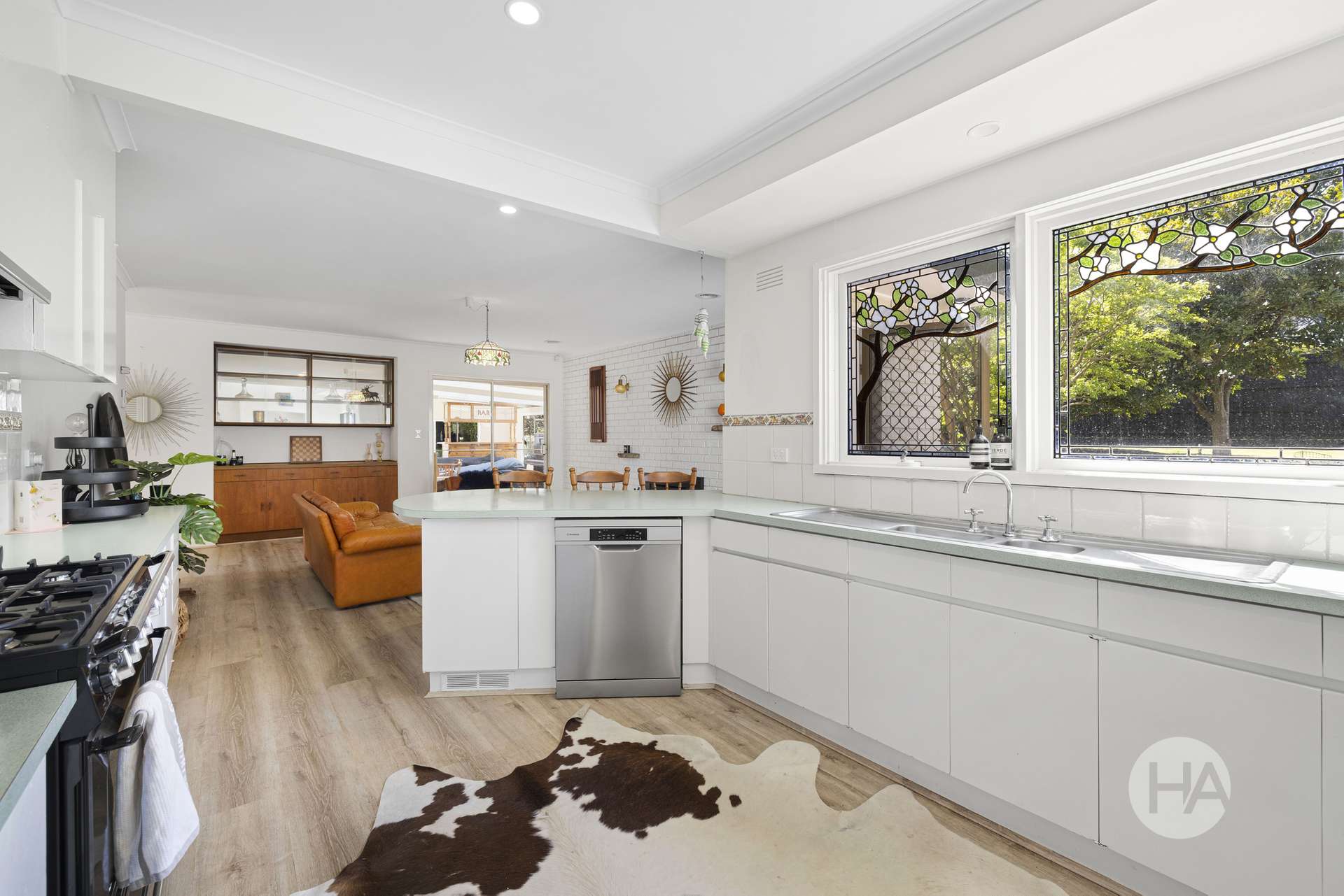 91 Stumpy Gully Road, Balnarring For Sale by Farmbuy.com - image 6