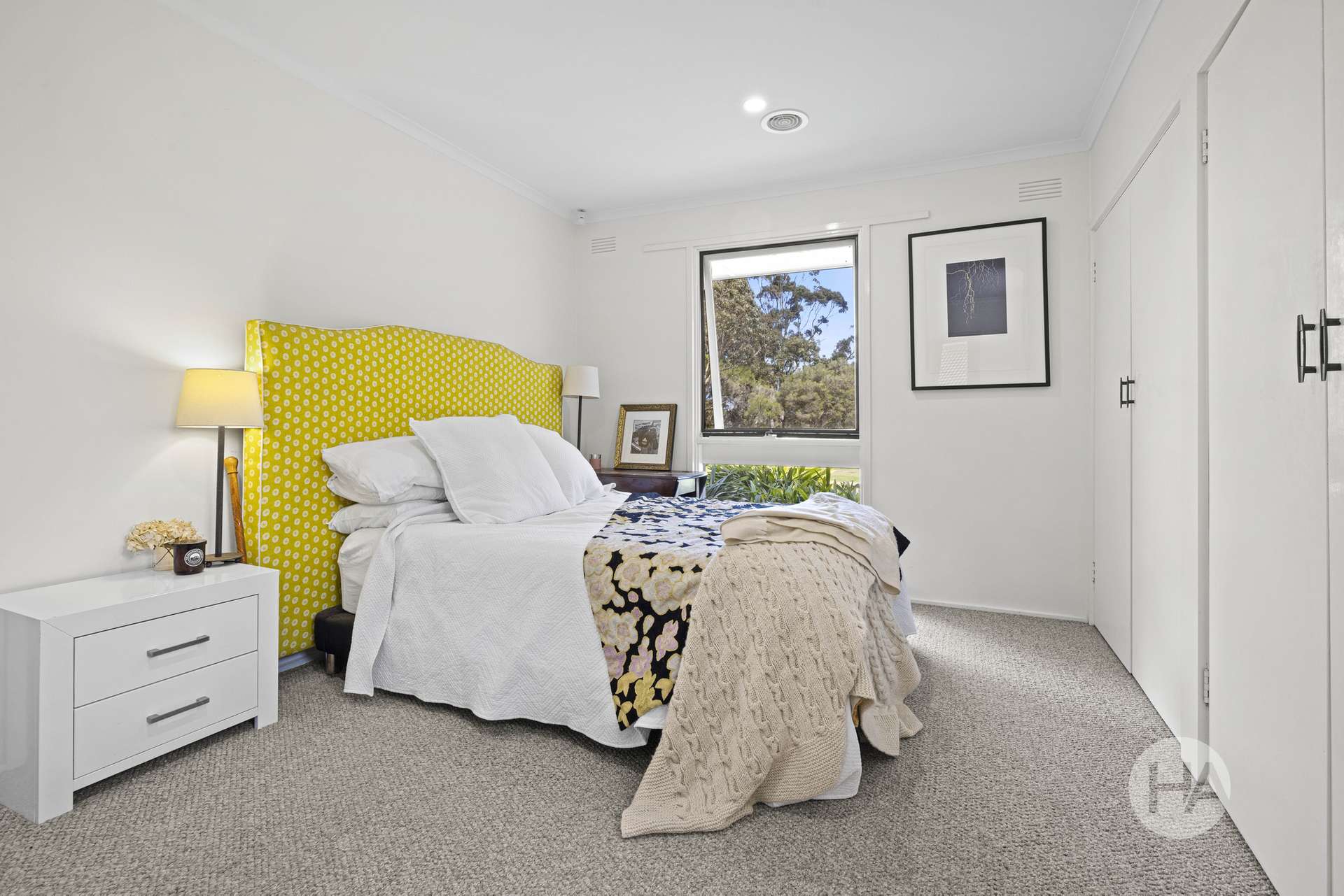91 Stumpy Gully Road, Balnarring For Sale by Farmbuy.com - image 8