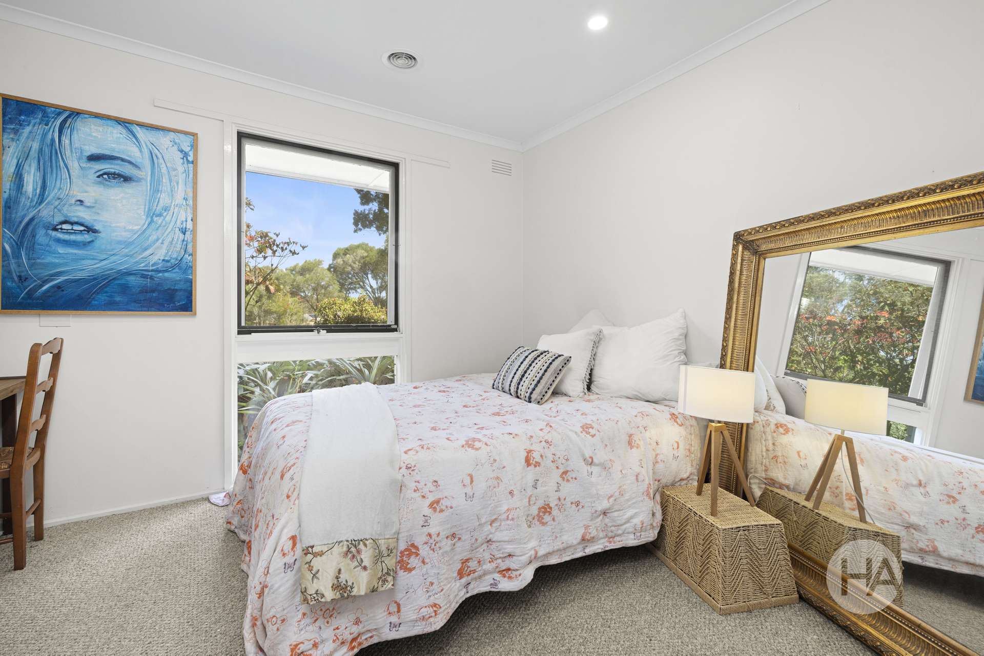 91 Stumpy Gully Road, Balnarring For Sale by Farmbuy.com - image 9