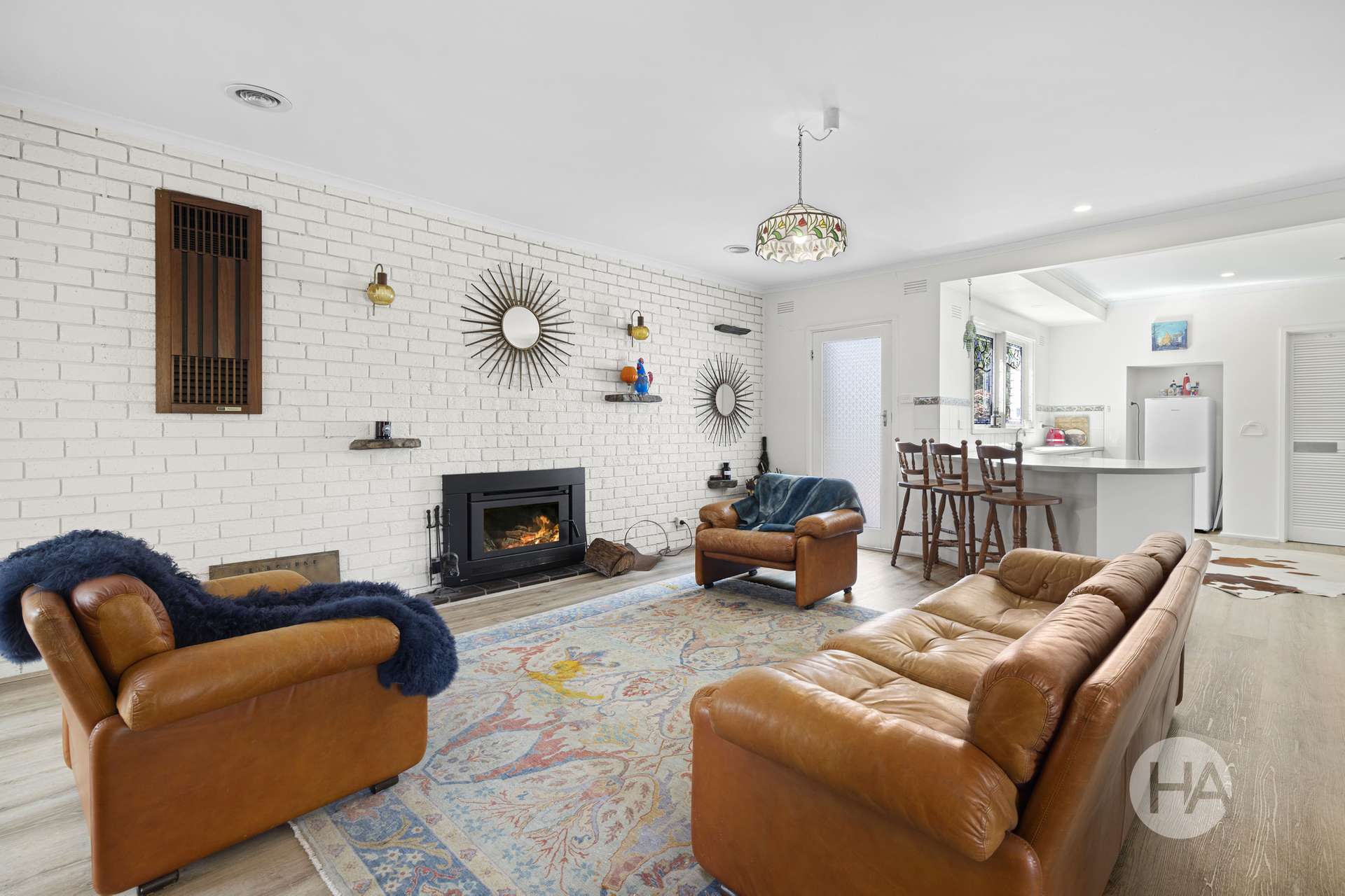 91 Stumpy Gully Road, Balnarring For Sale by Farmbuy.com - image 4