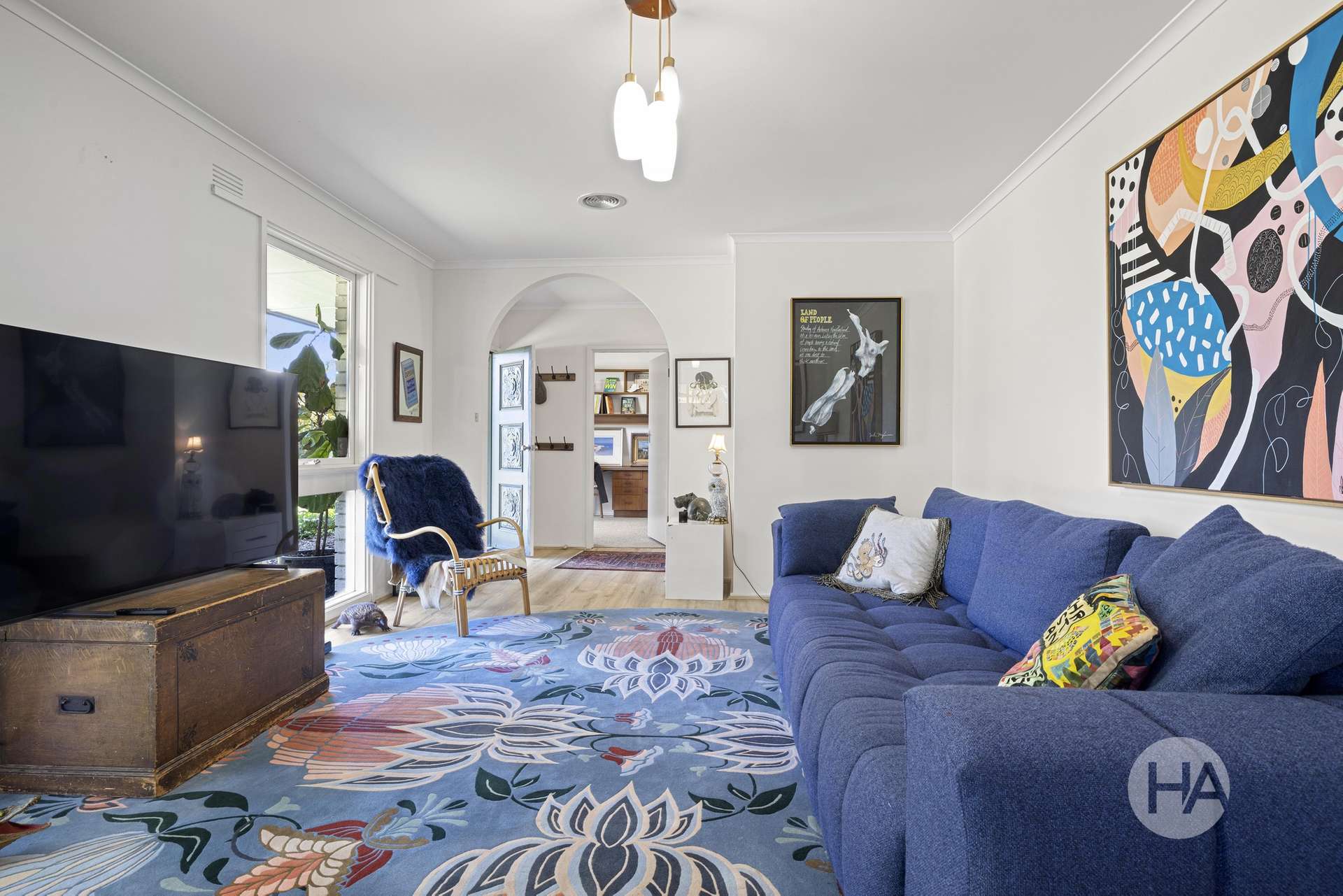 91 Stumpy Gully Road, Balnarring For Sale by Farmbuy.com - image 3