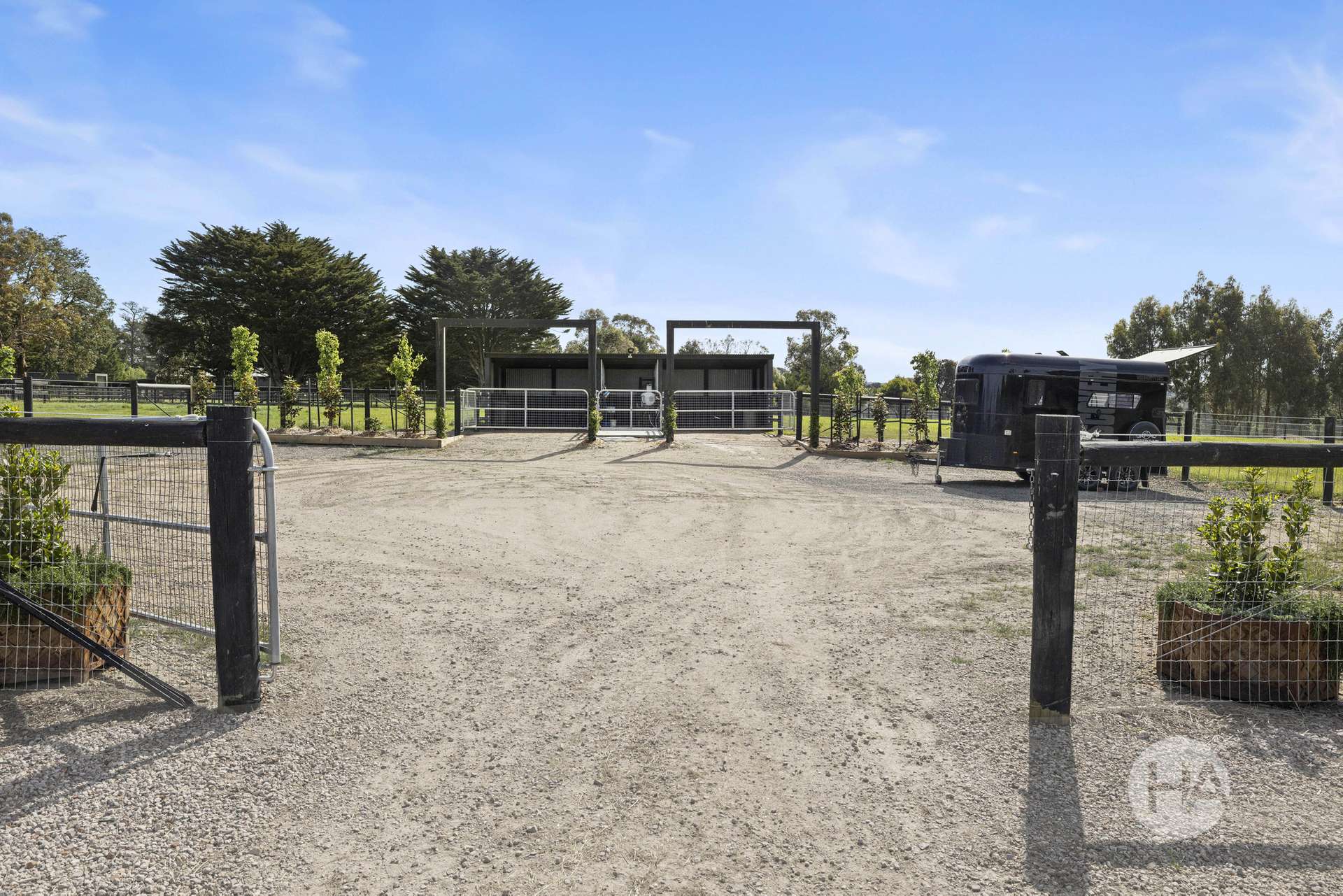 91 Stumpy Gully Road, Balnarring For Sale by Farmbuy.com - image 12