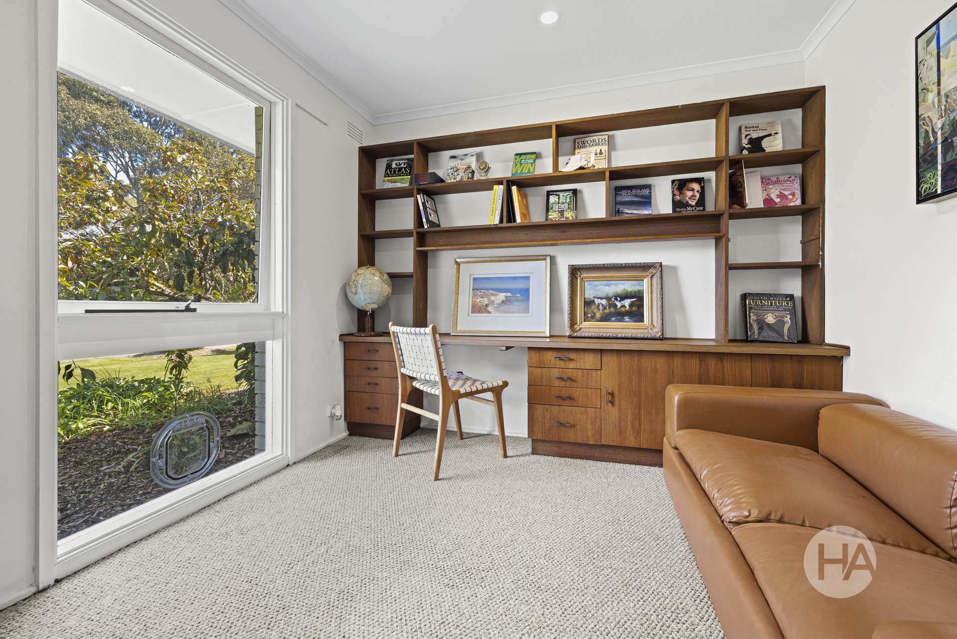 91 Stumpy Gully Road, Balnarring For Sale by Farmbuy.com - image 7