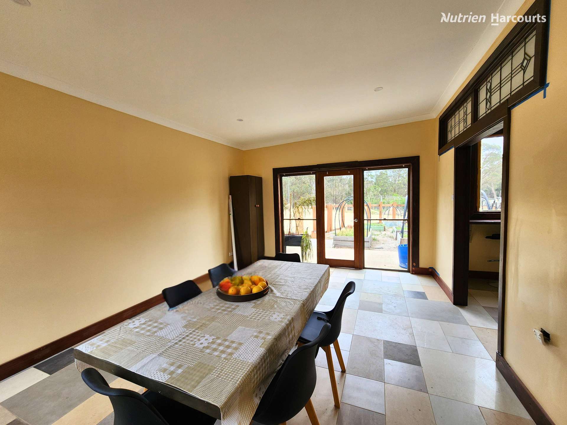 106 Warra Forest Road, Mount Mitchell Sold by Farmbuy.com - image 11
