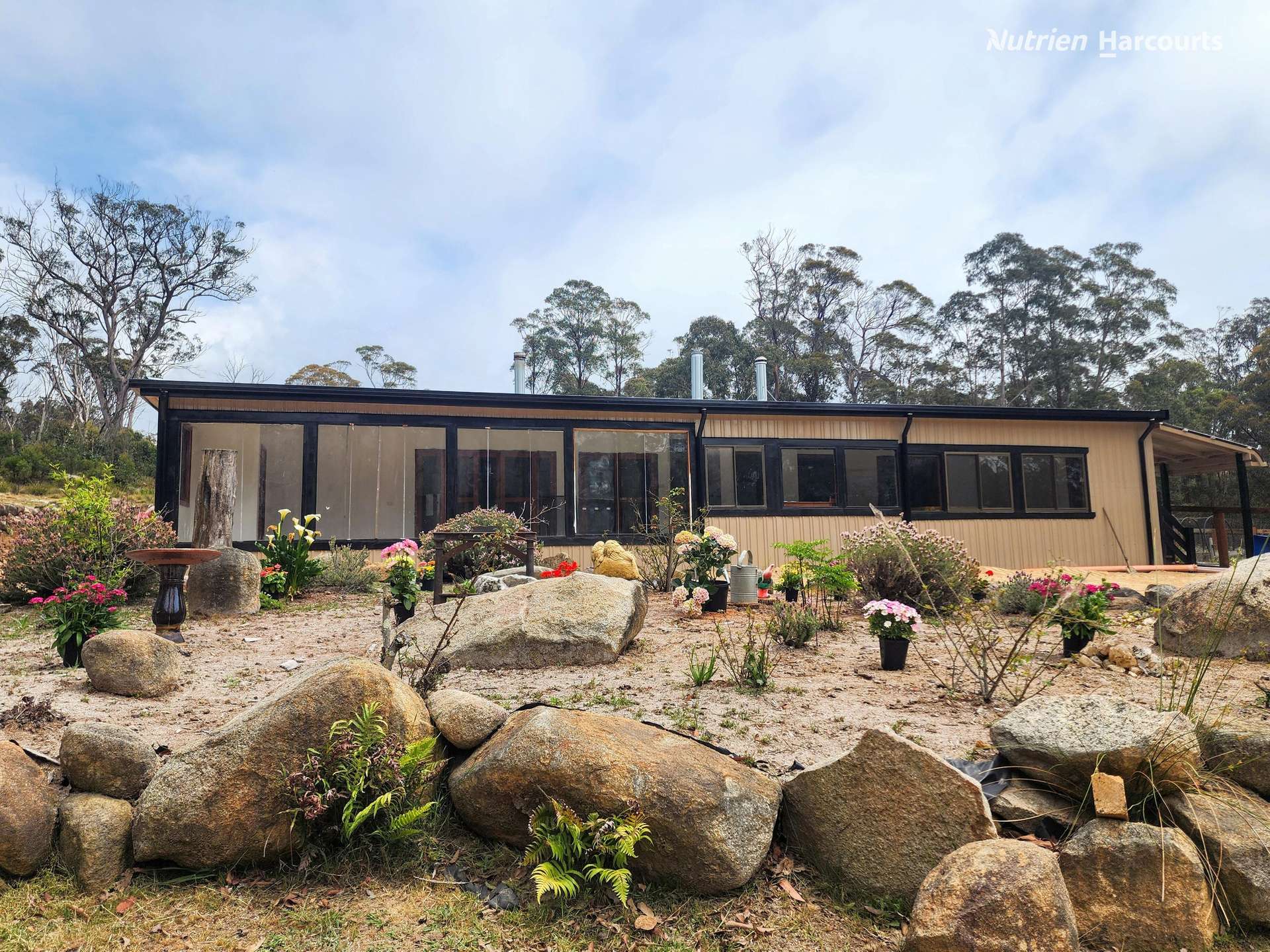 106 Warra Forest Road, Mount Mitchell Sold by Farmbuy.com - image 23