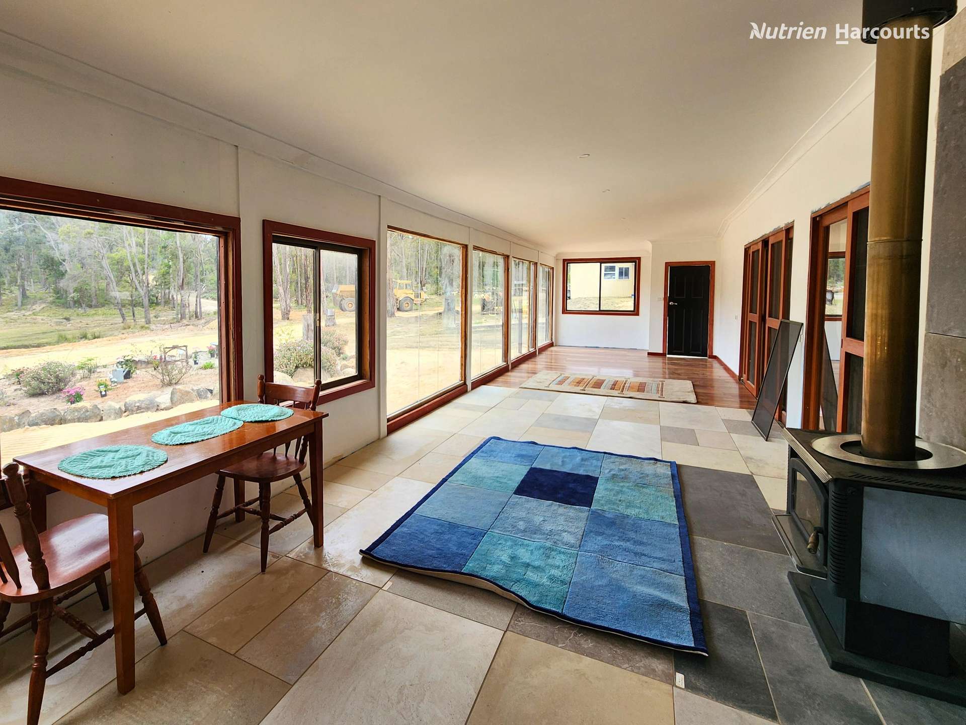 106 Warra Forest Road, Mount Mitchell Sold by Farmbuy.com - image 4