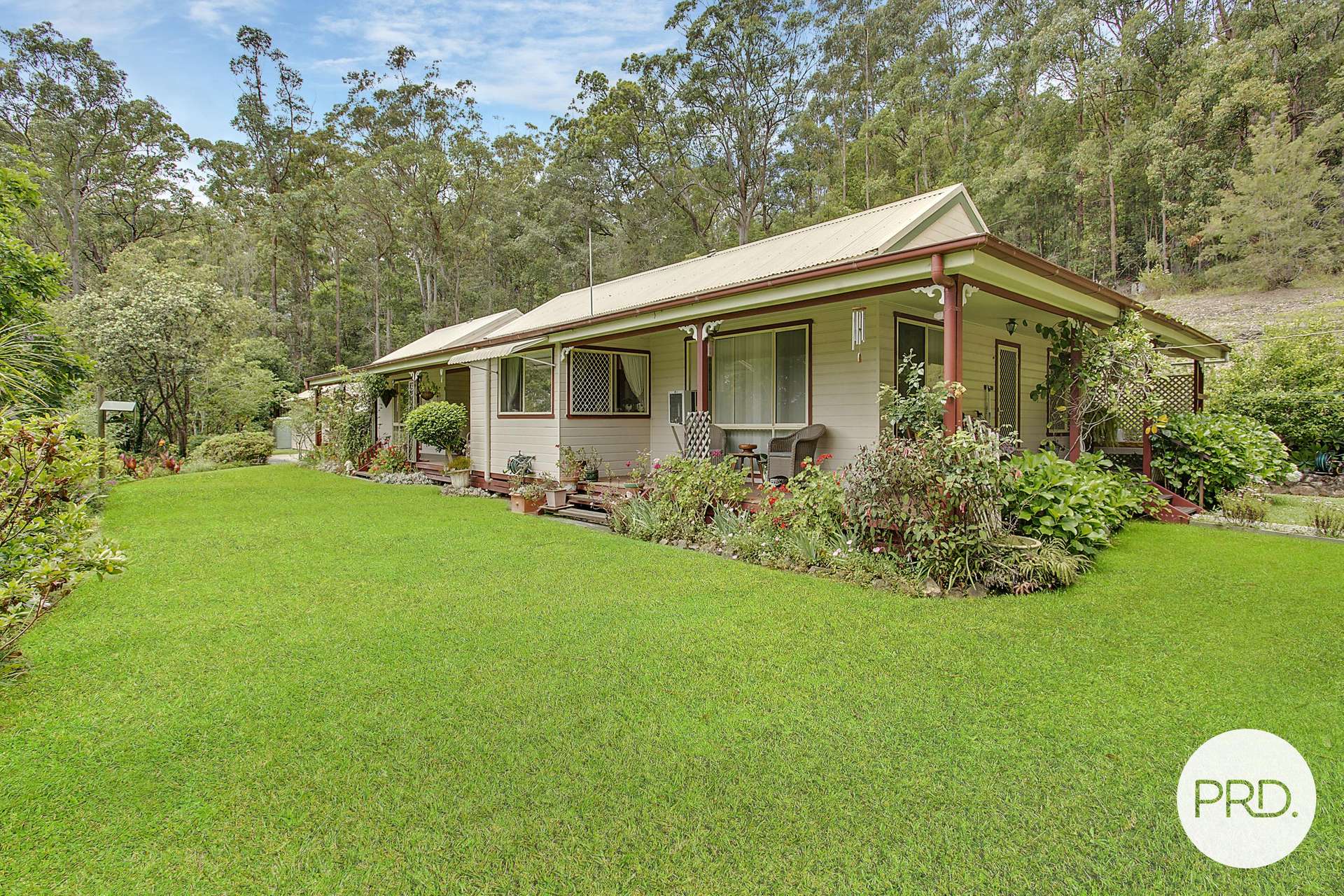 89 Lorne Road, Kendall Sold by Farmbuy.com - image 1