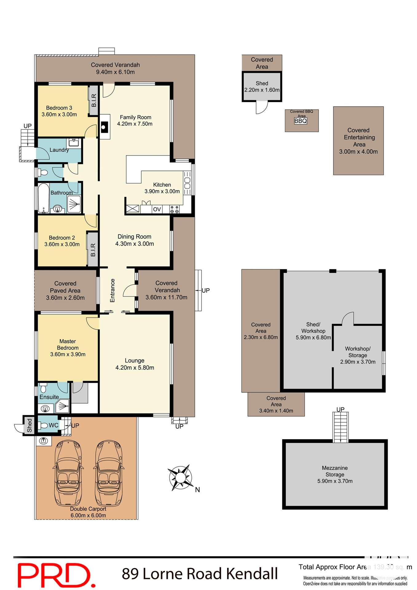 89 Lorne Road, Kendall Sold by Farmbuy.com - image 26
