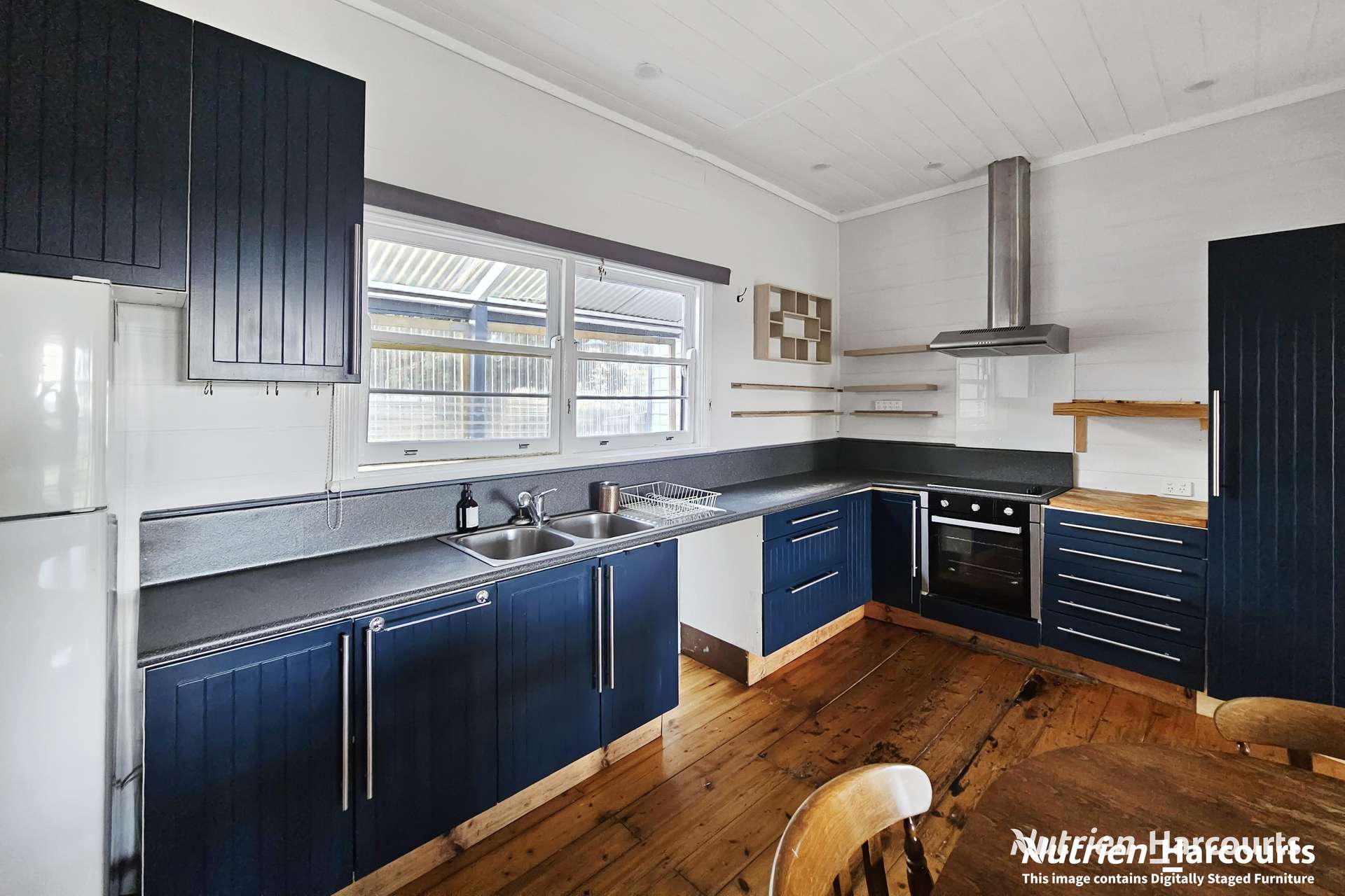 482 Old Whitelaws Track, Devon North For Sale by Farmbuy.com - image 12