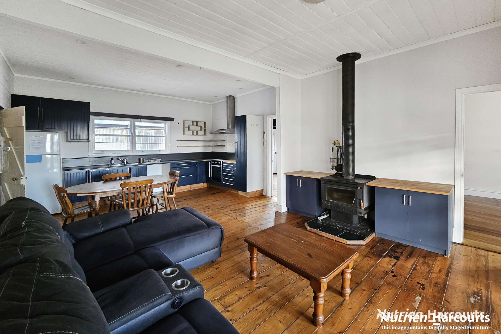 482 Old Whitelaws Track, Devon North For Sale by Farmbuy.com - image 11