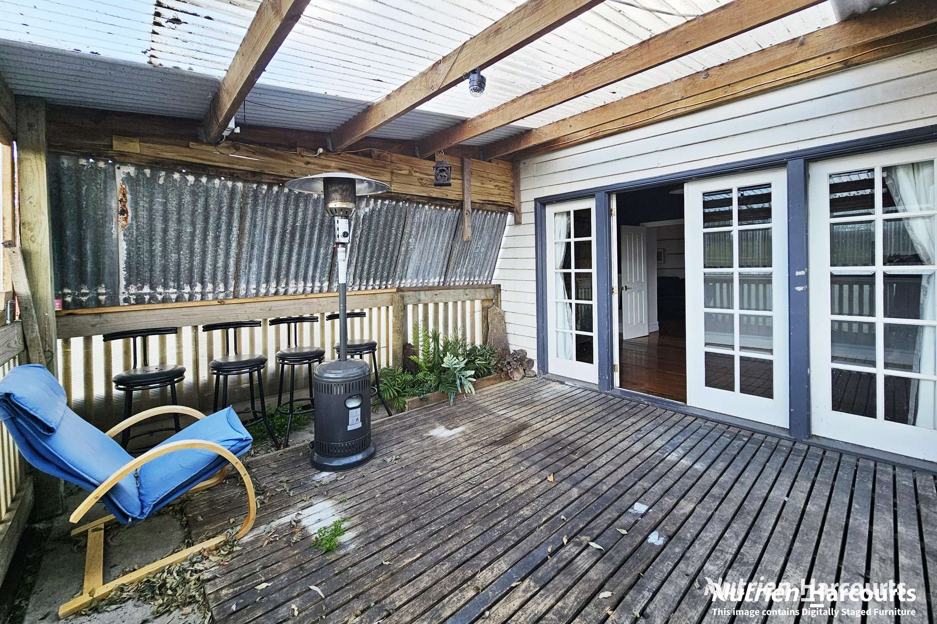 482 Old Whitelaws Track, Devon North For Sale by Farmbuy.com - image 20