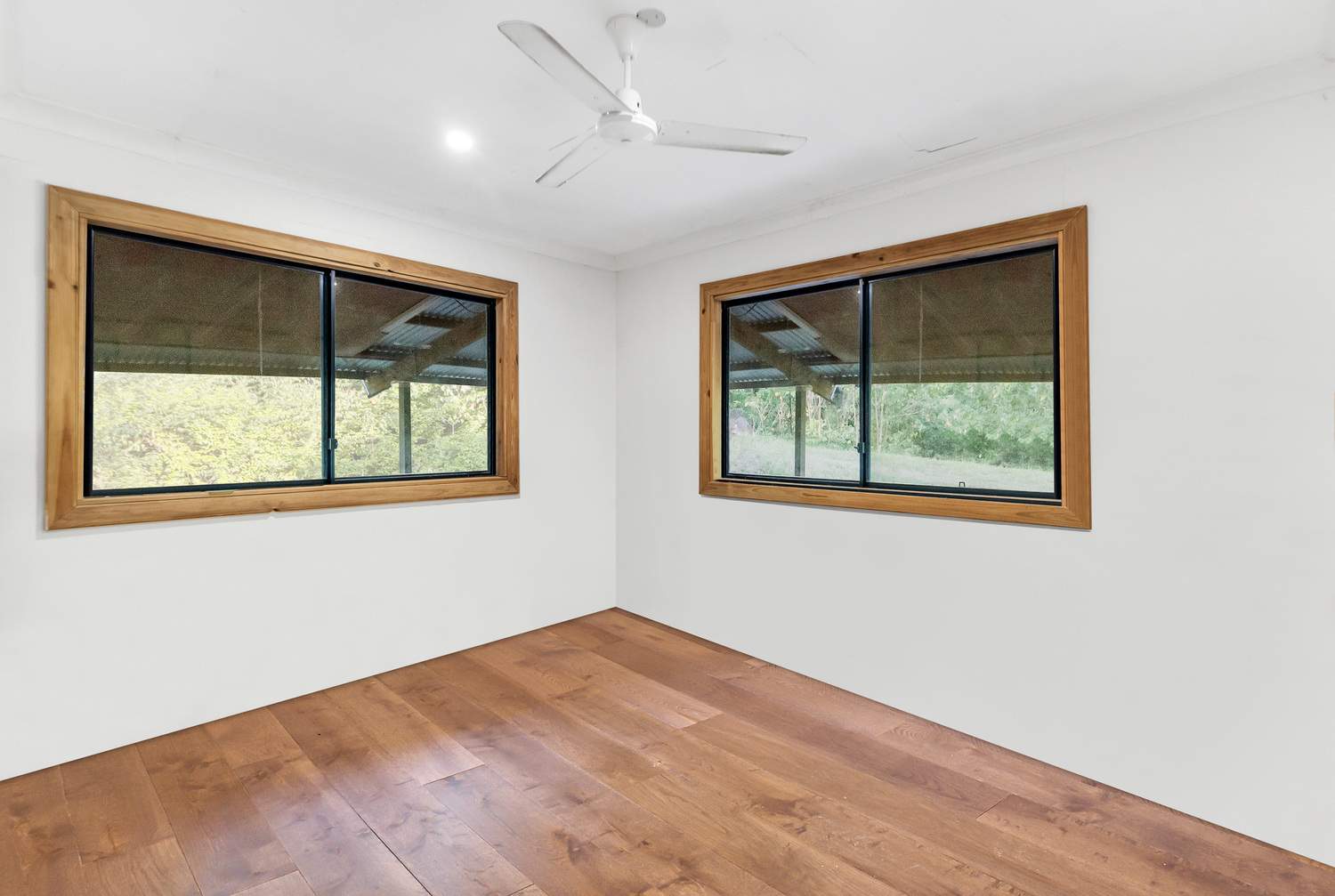 1060 Pine Creek Yarrabah Road, East Trinity For Sale by Farmbuy.com - image 24